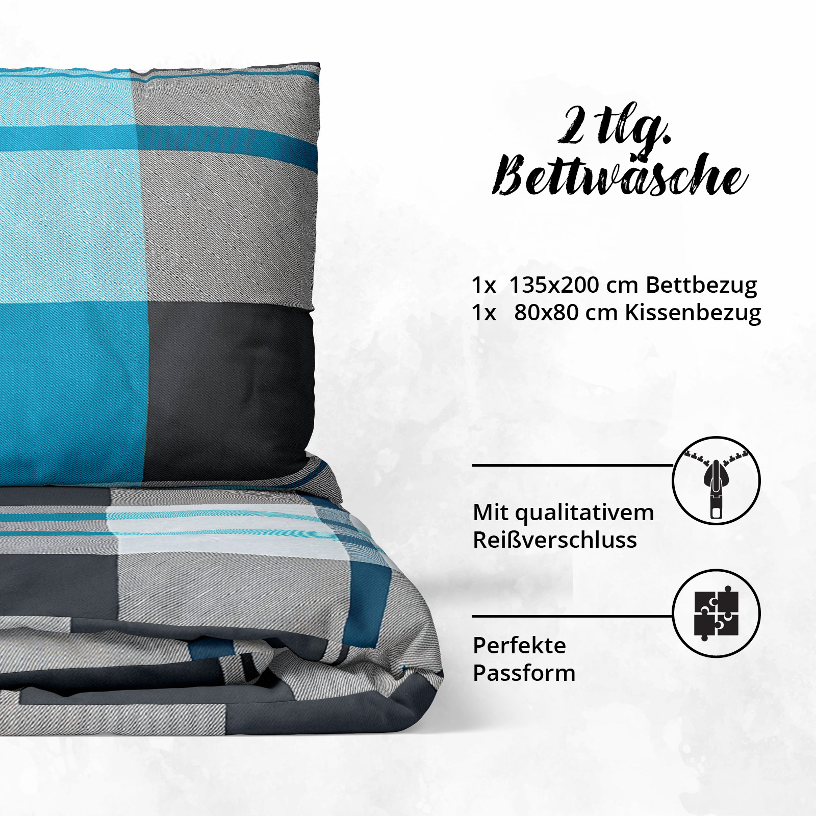 bettwaesche_renforce_josef_petrol_detail_1_b bettwaesche_renforce_josef_petrol_detail_1_b