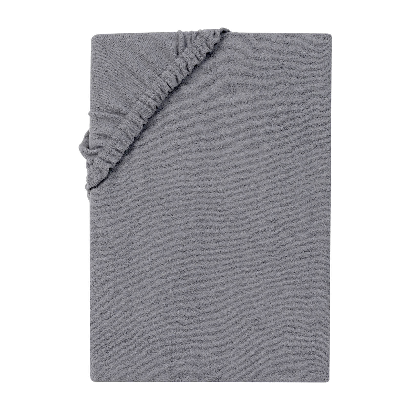 spannbettlaken_mikroflausch_grau_200x200_a spannbettlaken_mikroflausch_grau_200x200_a