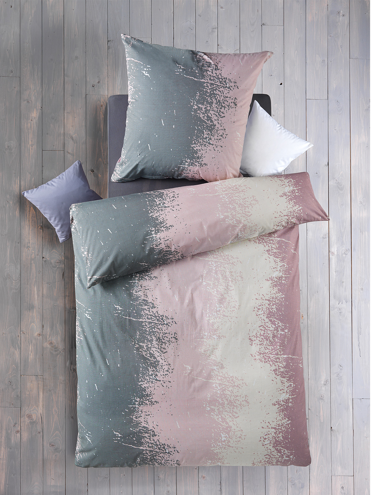 bettwaesche_renforce_flavio_135x200cm_1_b