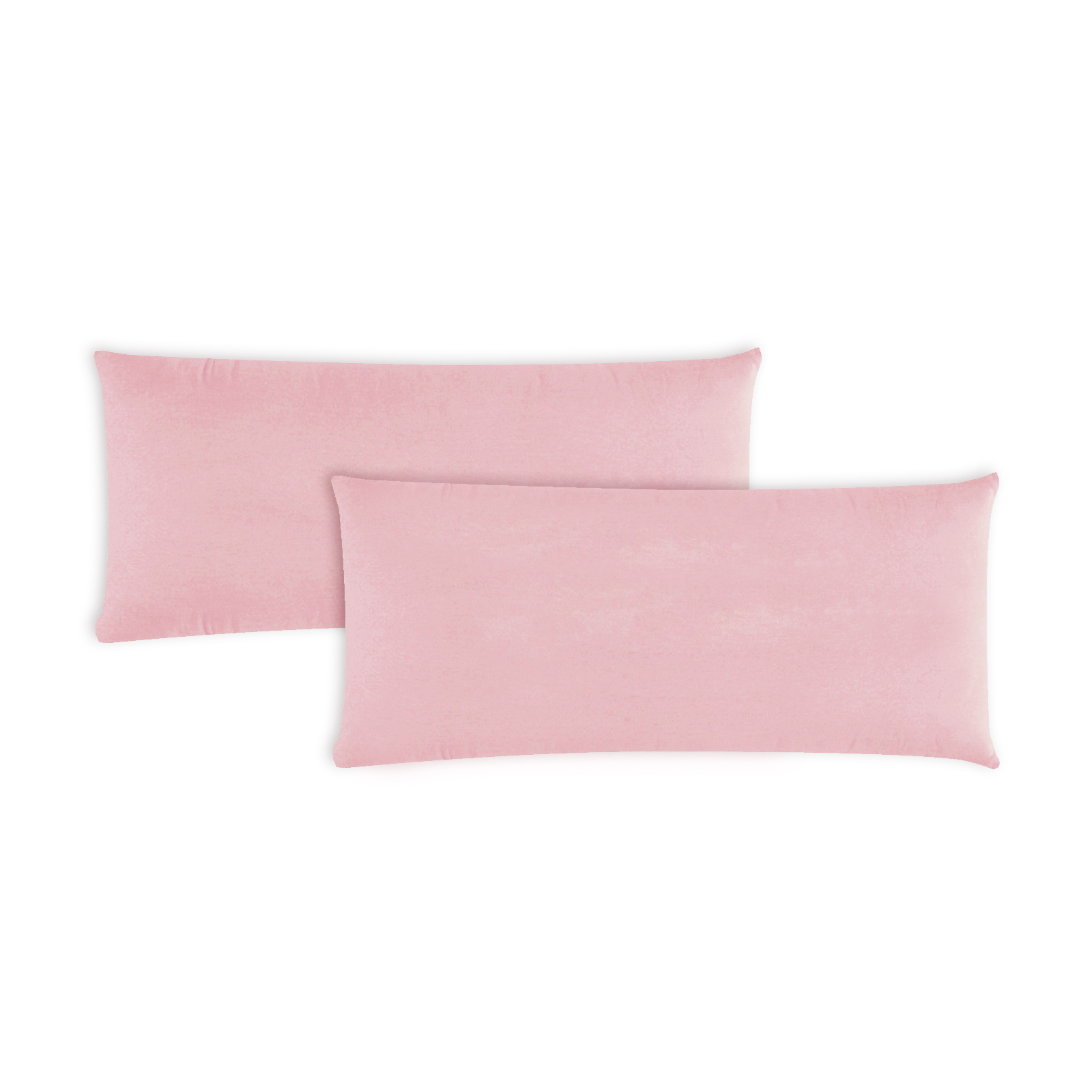 mikrofaser_40x80cm_rose_2_a mikrofaser_40x80cm_rose_2_a