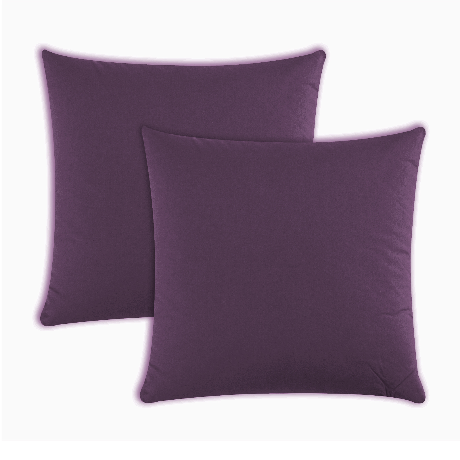 mikrofaser_80x80cm_aubergine_2_a mikrofaser_80x80cm_aubergine_2_a