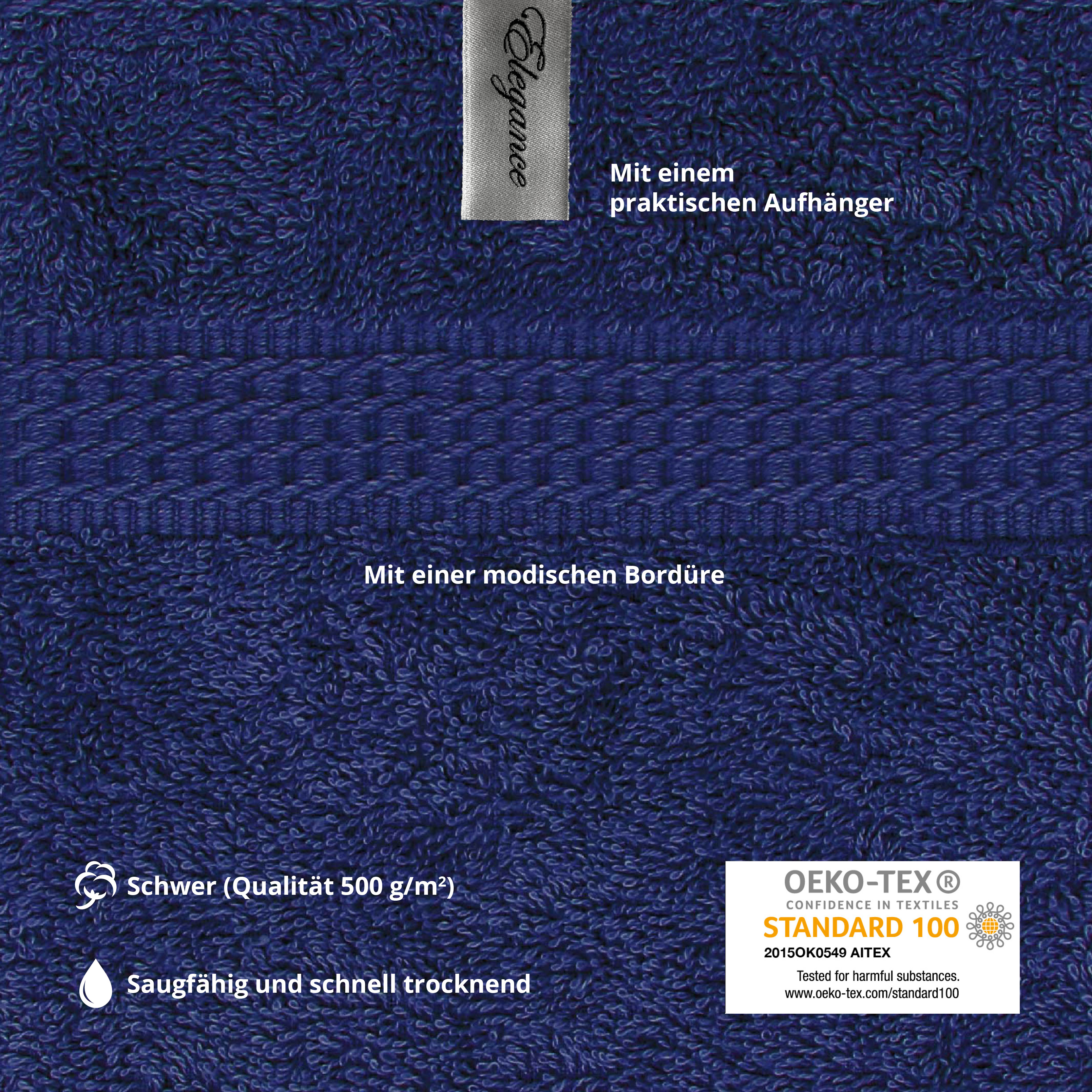 handtuch_navy_3_a handtuch_navy_3_a