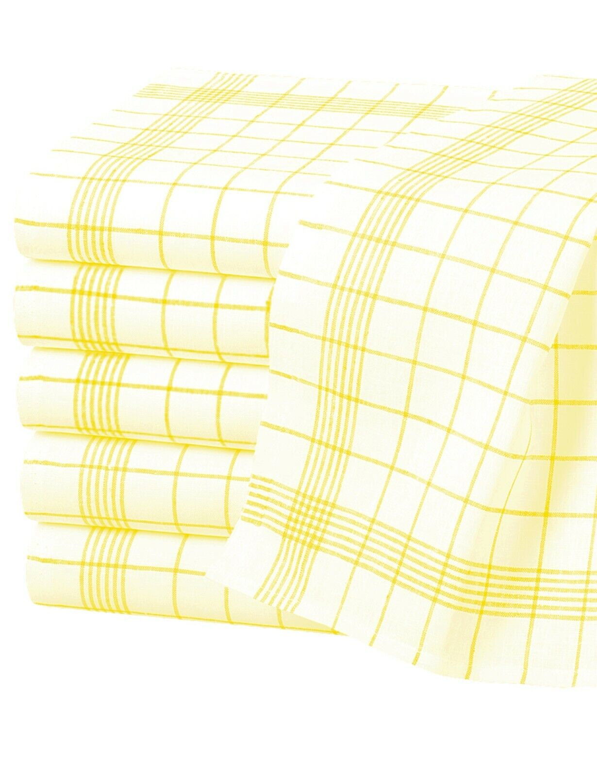 geschirrtuecher_50x70_gelb_1_a geschirrtuecher_50x70_gelb_1_a
