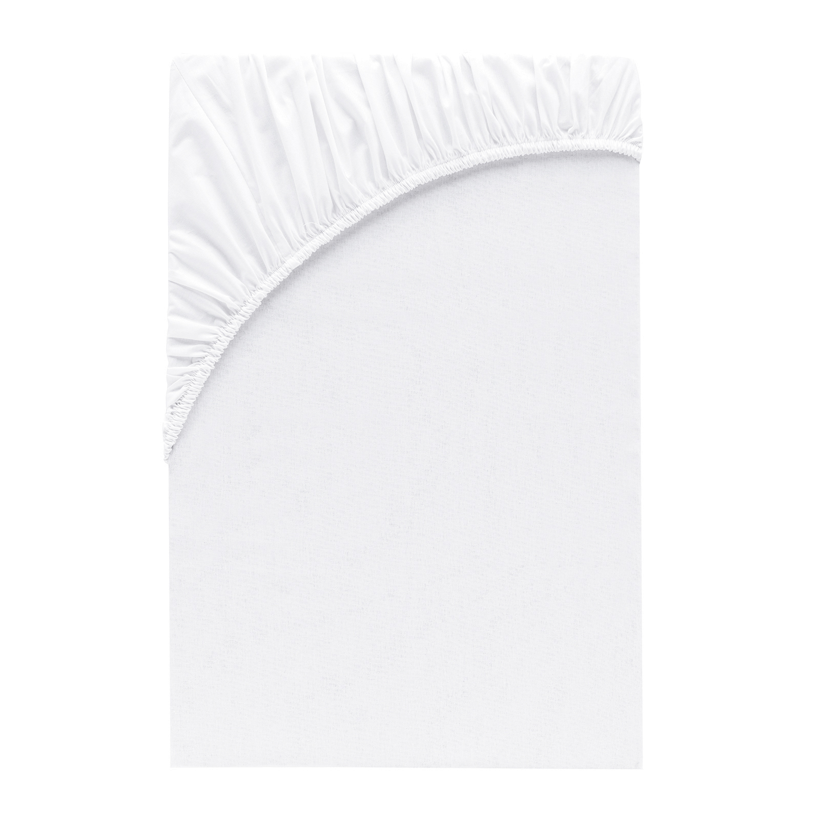 spannbettlaken_jersey_weiss_120x200cm_a spannbettlaken_jersey_weiss_120x200cm_a