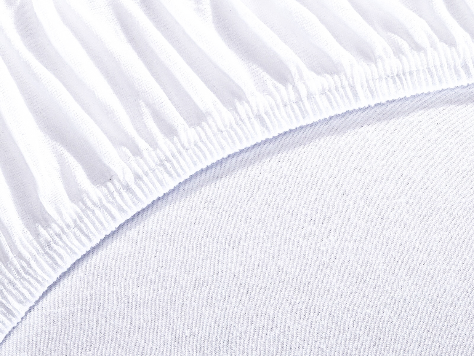 spannbettlaken_topper_weiss_4_a spannbettlaken_topper_weiss_4_a