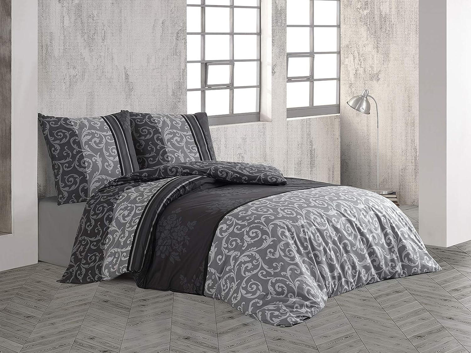 bettwaesche_renforce_natura_grau_200x200cm_2_b