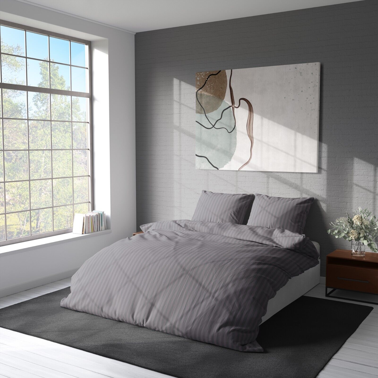 damast_200x200cm_grau_2_b