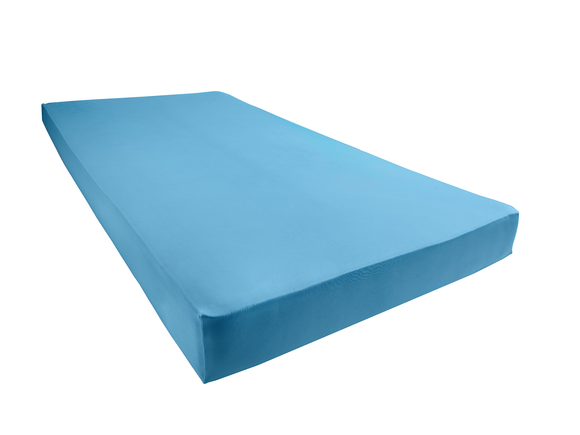 spannbettlaken_mikrofaser_tuerkis_2_a spannbettlaken_mikrofaser_tuerkis_2_a