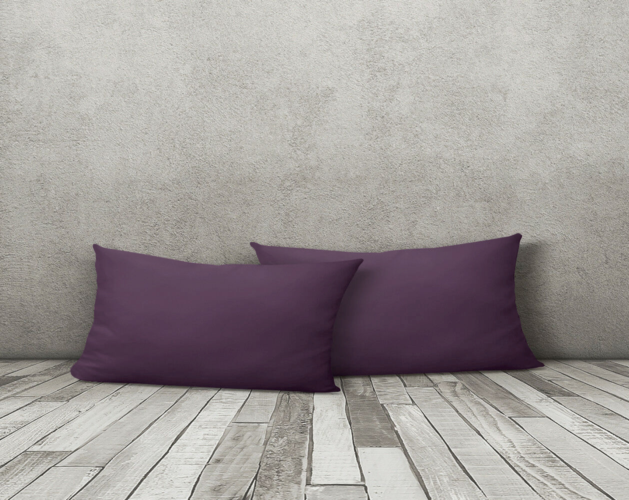 mikrofaser_40x80cm_aubergine_2_b mikrofaser_40x80cm_aubergine_2_b