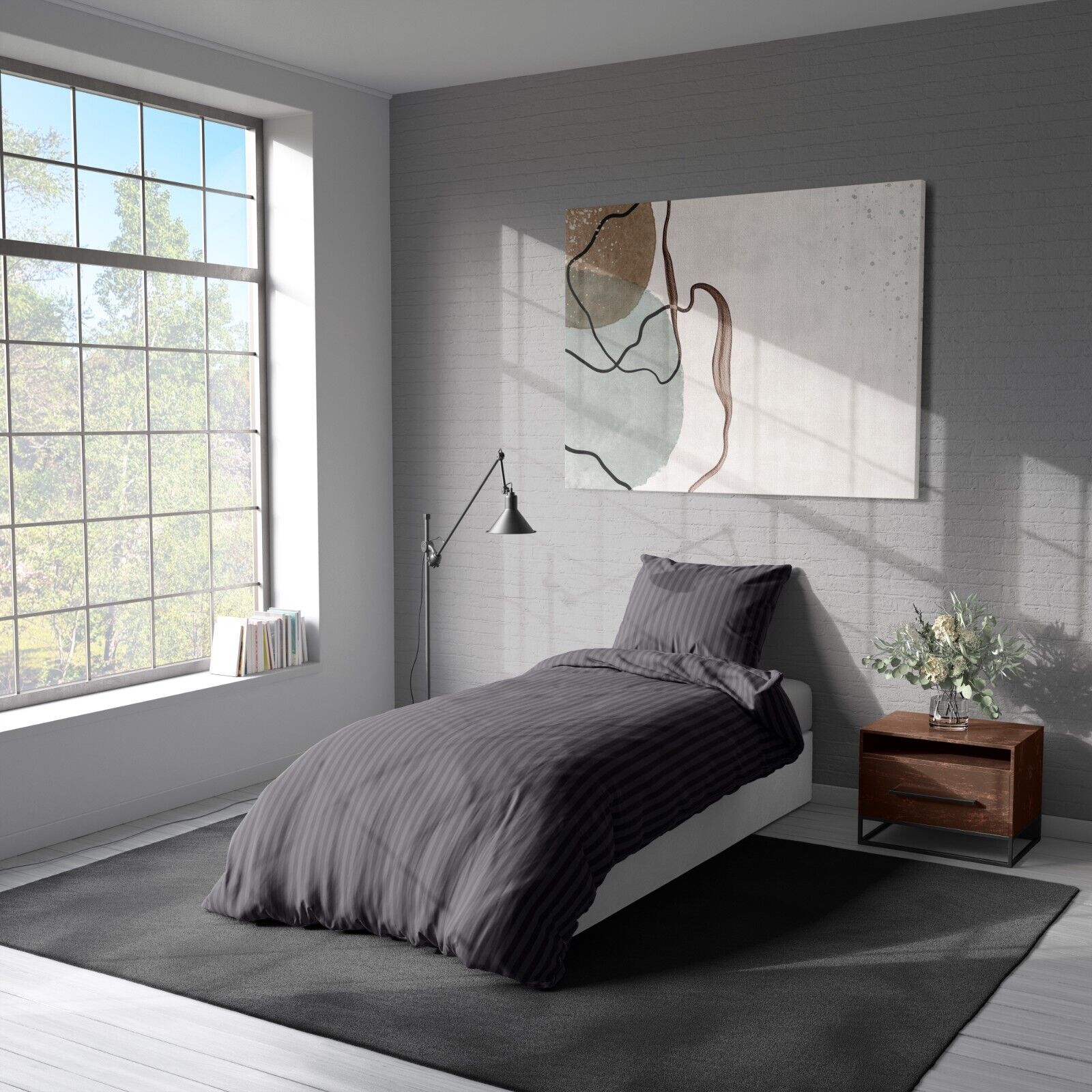 damast_135x200cm_anthrazit_2_b damast_135x200cm_anthrazit_2_b