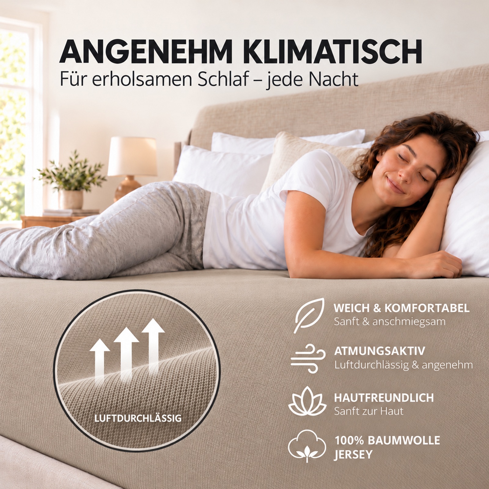 spannbettlaken_jersey_beige_2