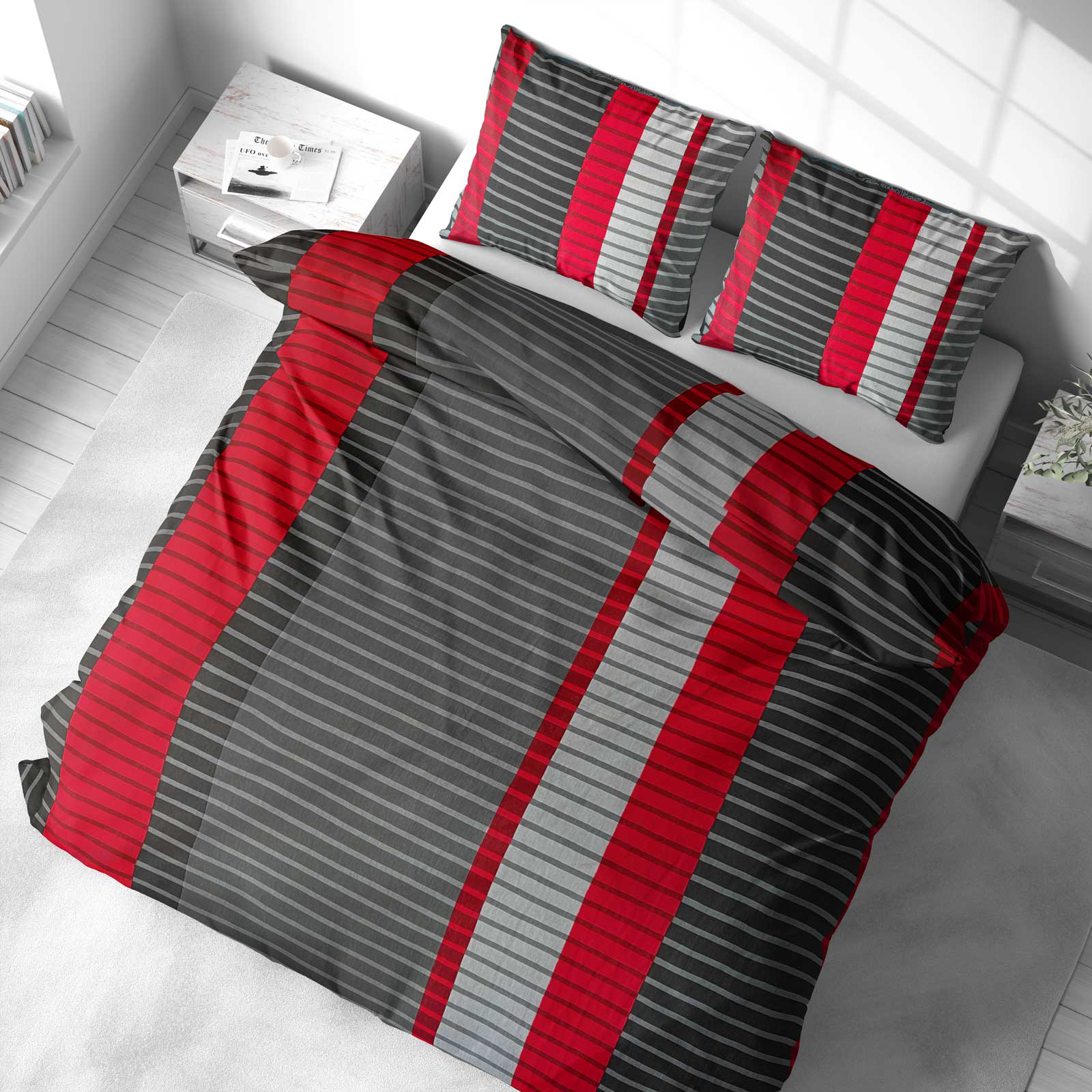 bettwaesche_renforce_wind_rot_200x200cm_3_b bettwaesche_renforce_wind_rot_200x200cm_3_b
