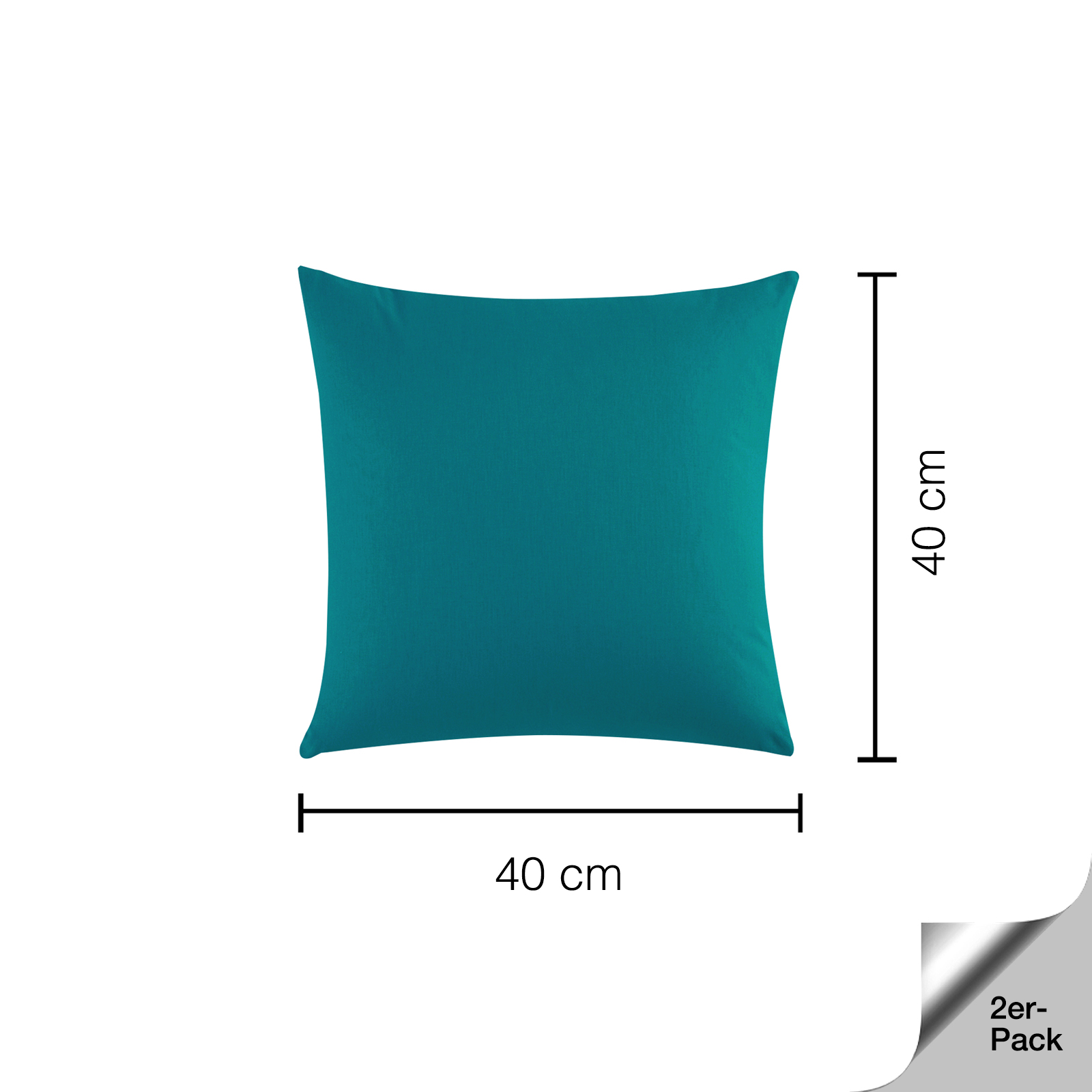 mikrofaser_40x40cm_petrol_3_a mikrofaser_40x40cm_petrol_3_a