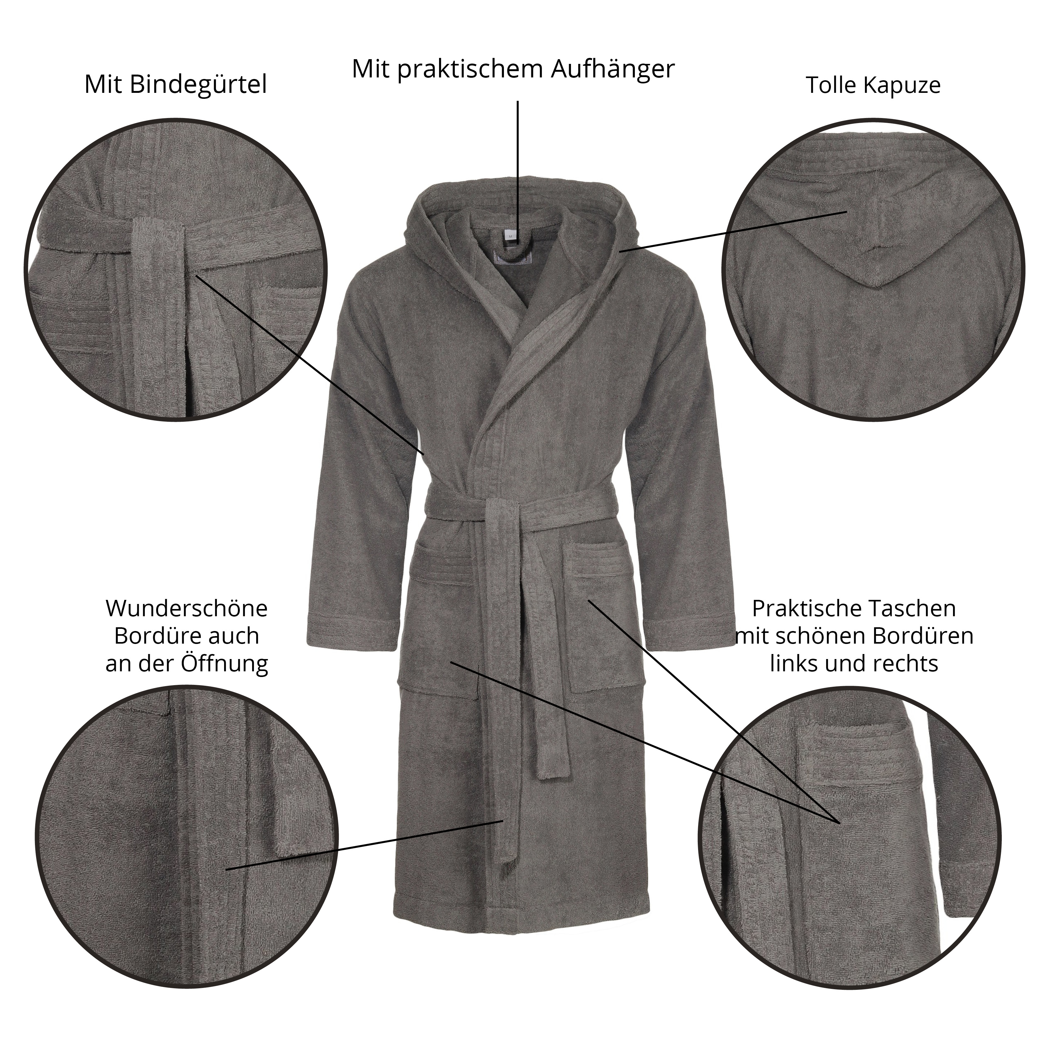 bademantel_kapuze_grau_5_a bademantel_kapuze_grau_5_a