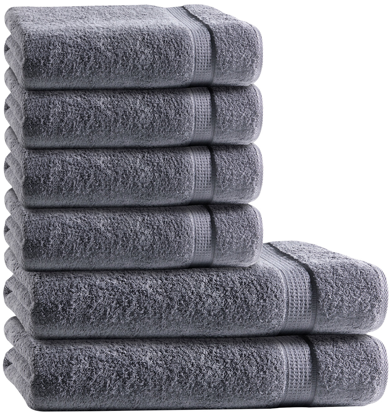 handtuch_6er_anthrazit_1_aa handtuch_6er_anthrazit_1_aa