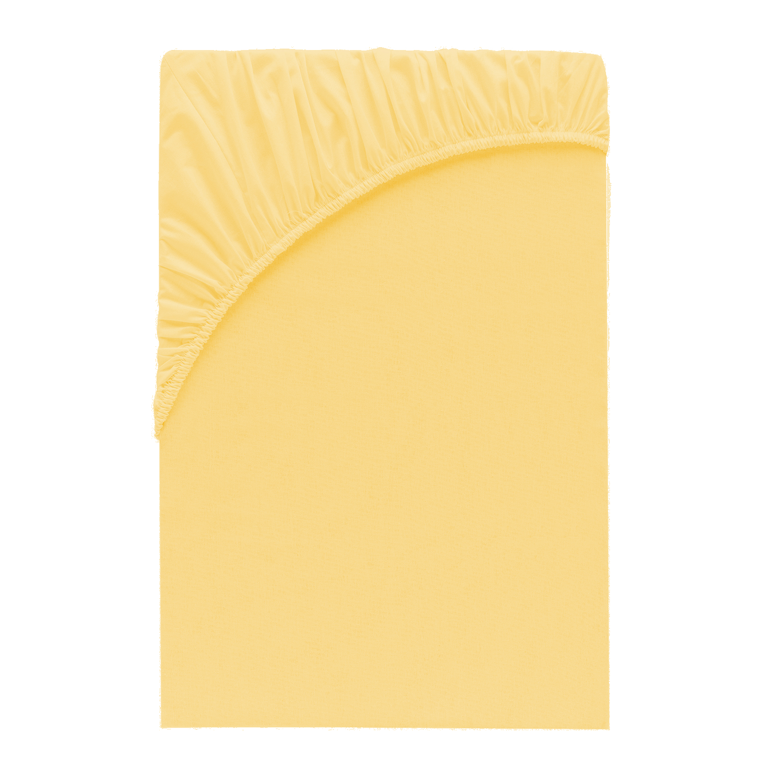 spannbettlaken_jersey_maisgelb_70x140cm_a spannbettlaken_jersey_maisgelb_70x140cm_a