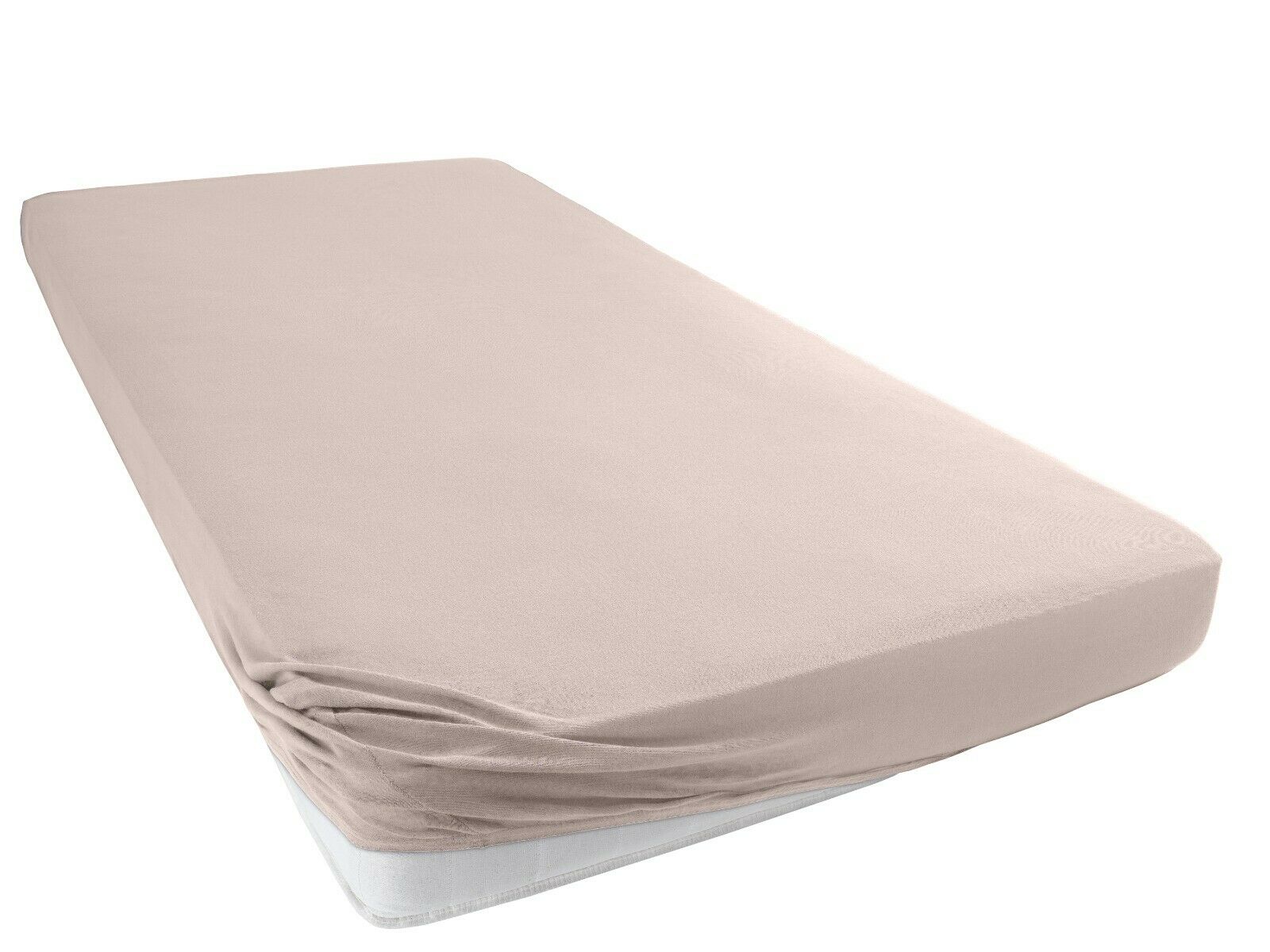 spannbettlaken_jersey_beige_2_a spannbettlaken_jersey_beige_2_a