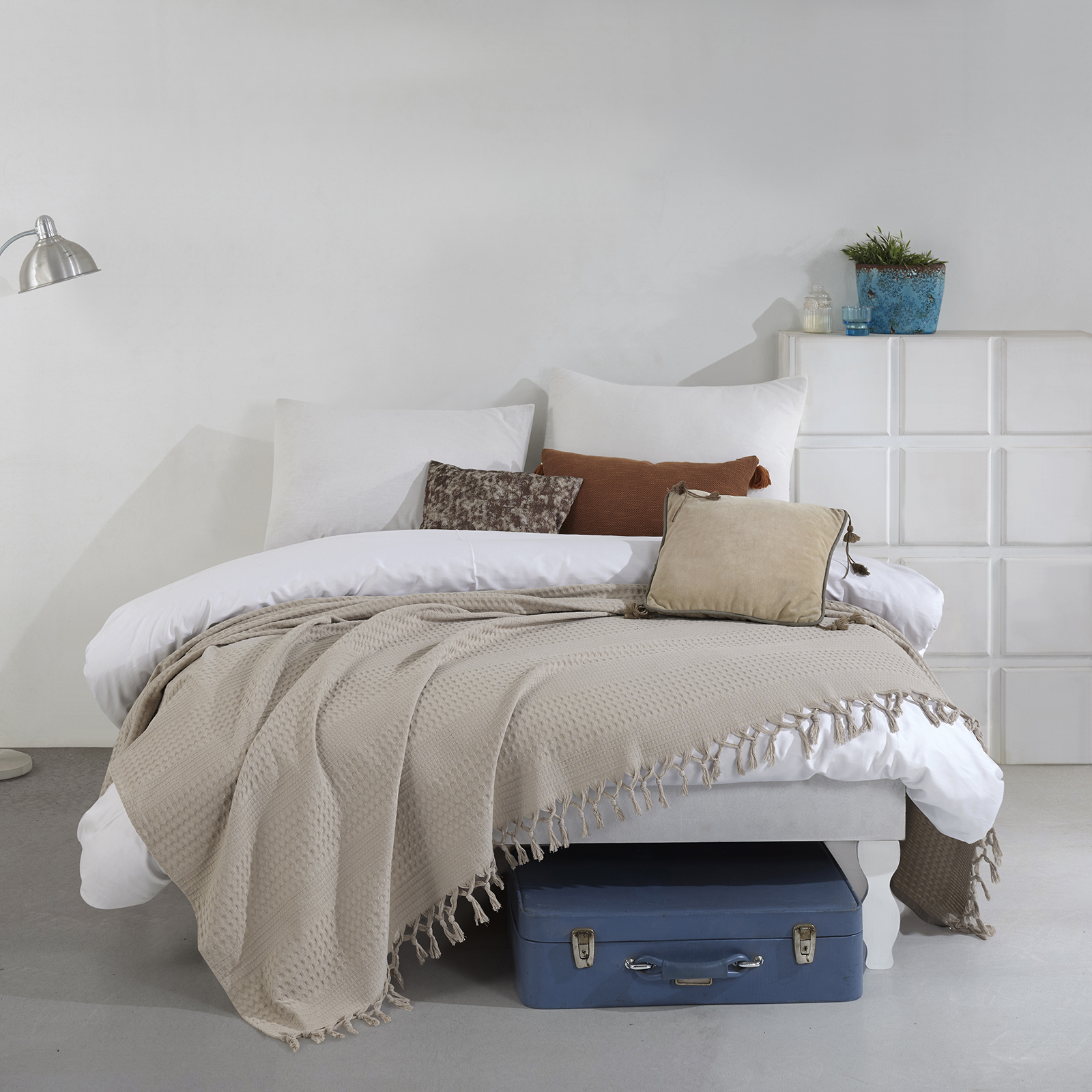 tagesdecke_pique_cappuccino_3_b tagesdecke_pique_cappuccino_3_b