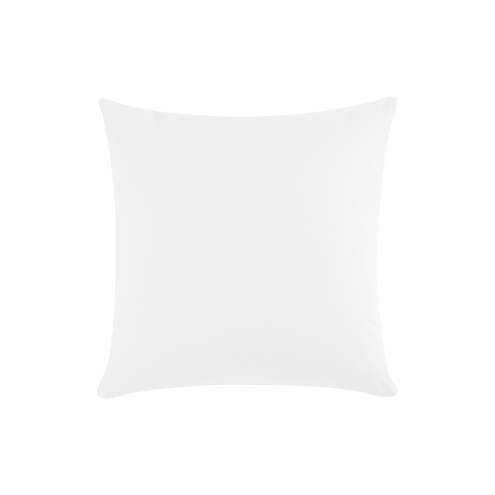 kissenbezug_80x80cm_weiss_1_a