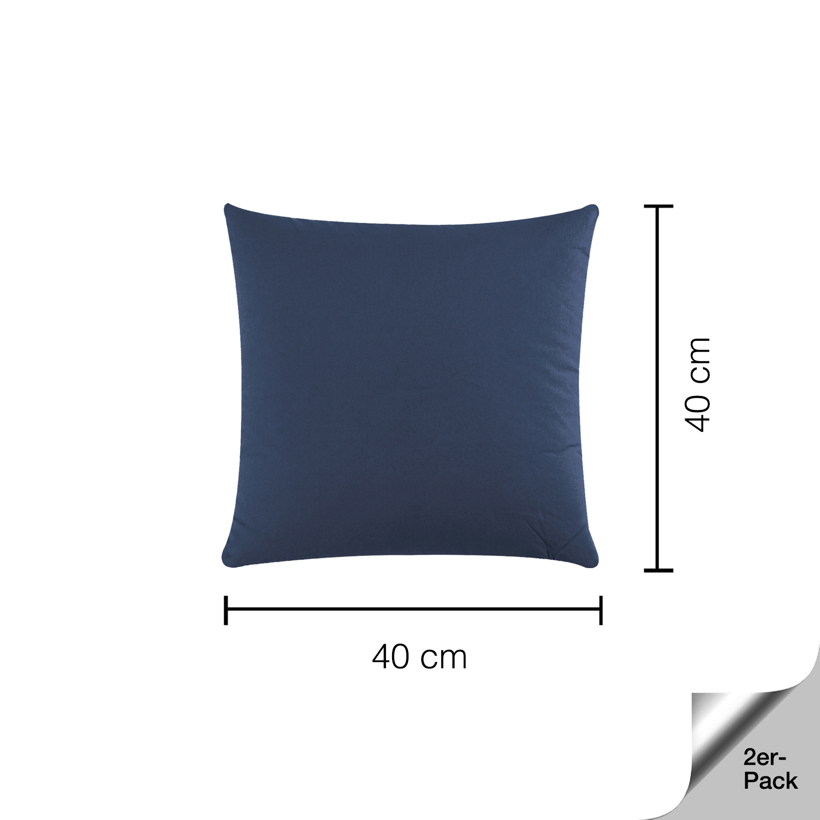 mikrofaser_40x40cm_navy_3_a mikrofaser_40x40cm_navy_3_a
