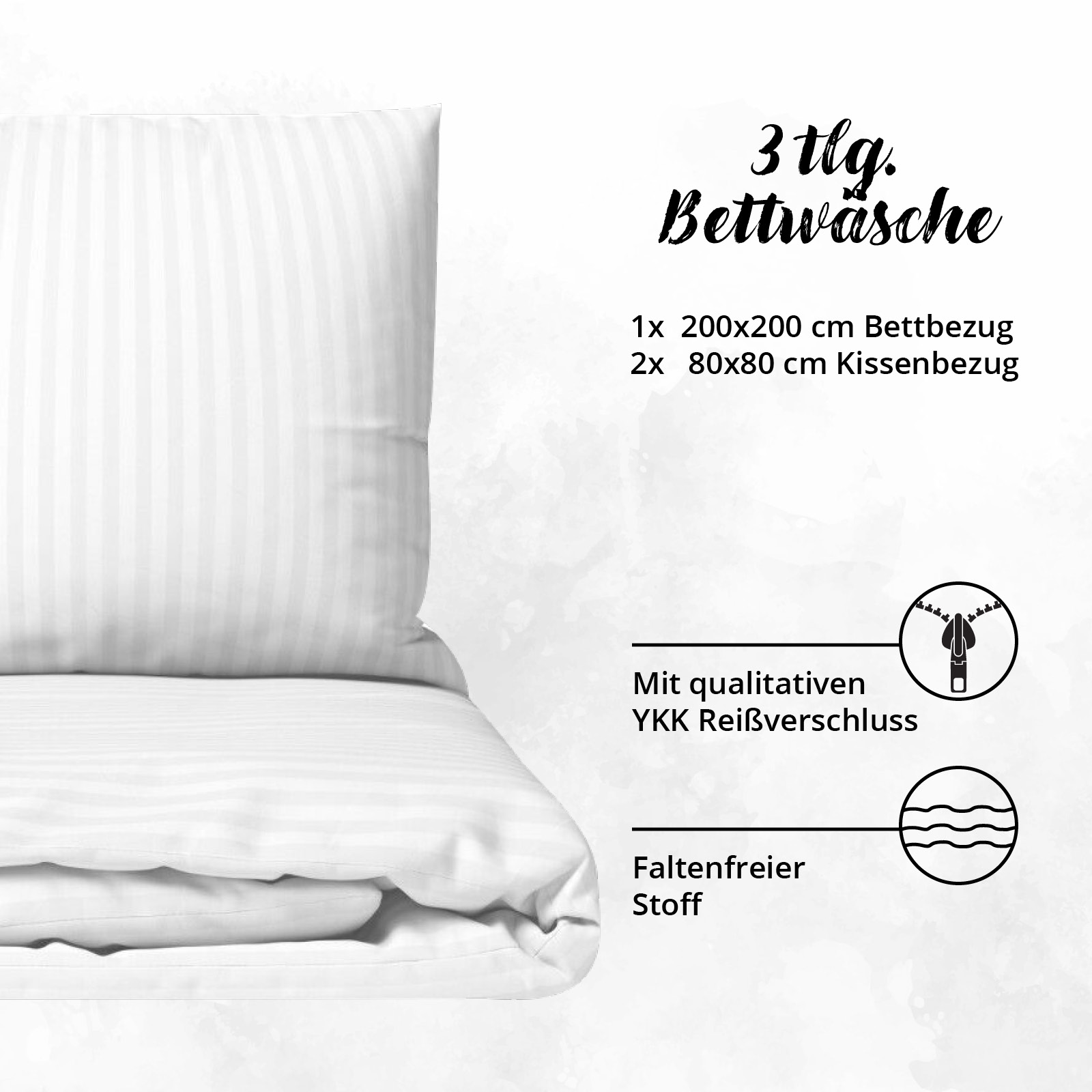 damast_200x200cm_weiss_2_a