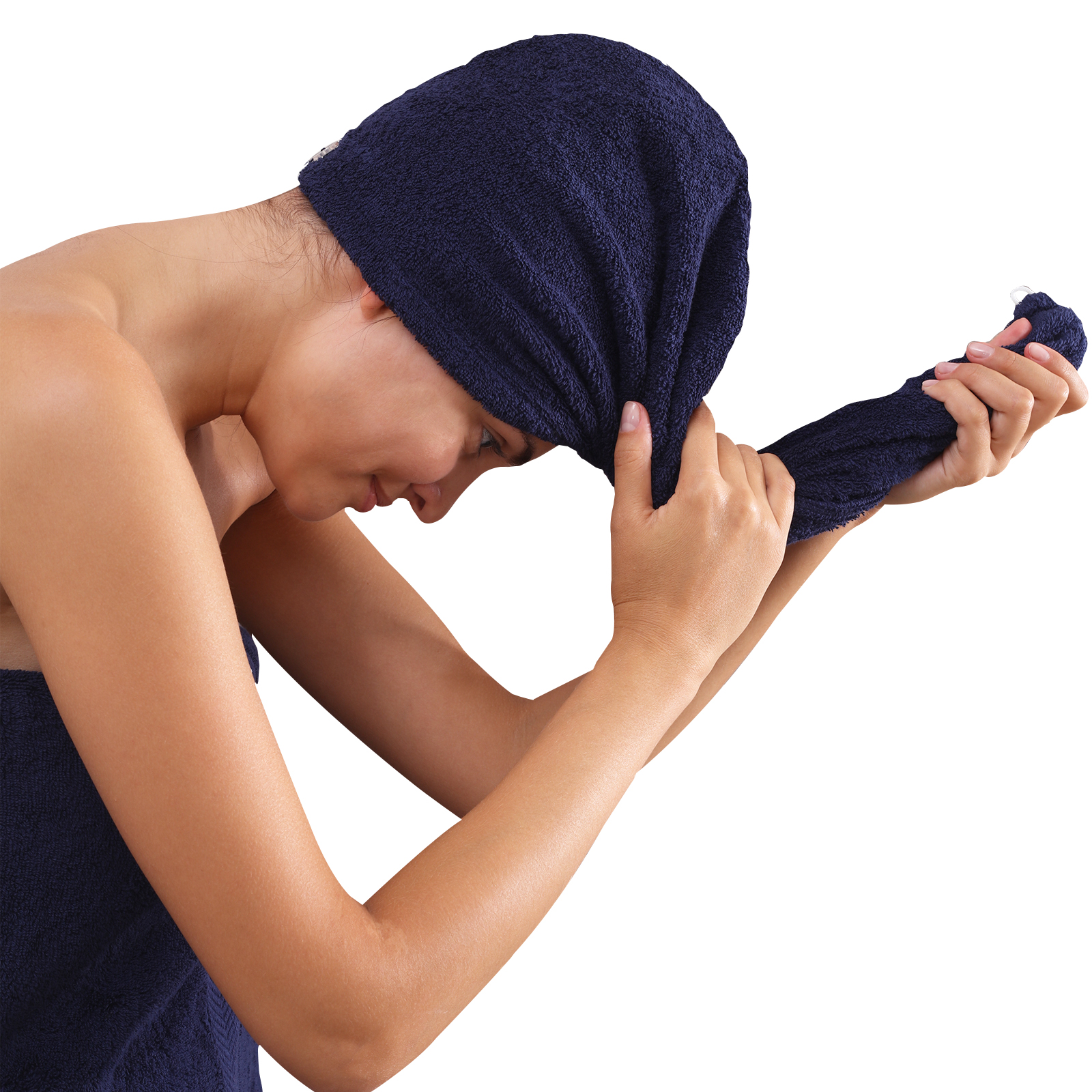 turban_navy_4_a turban_navy_4_a