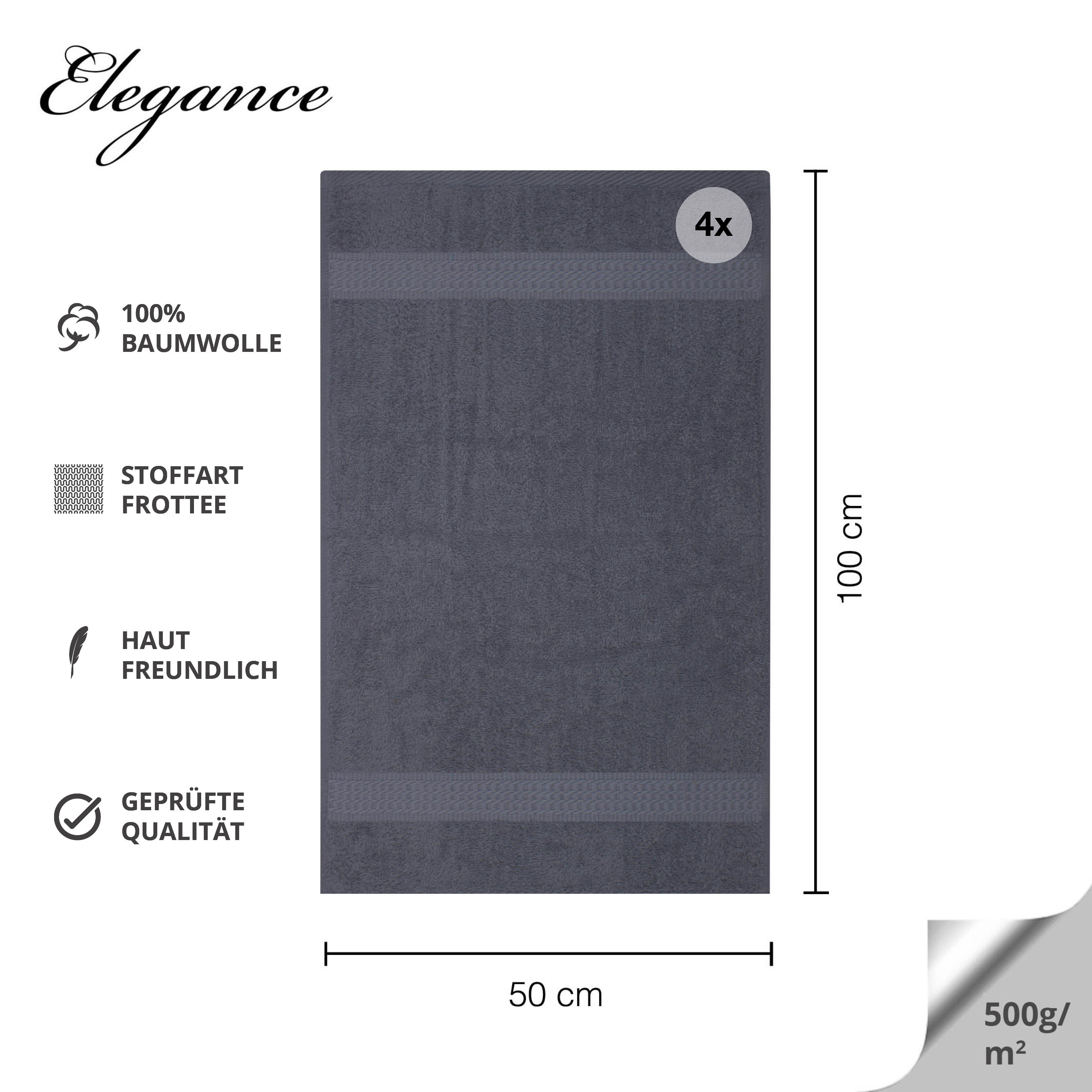 handtuch_4er_anthrazit_2_a