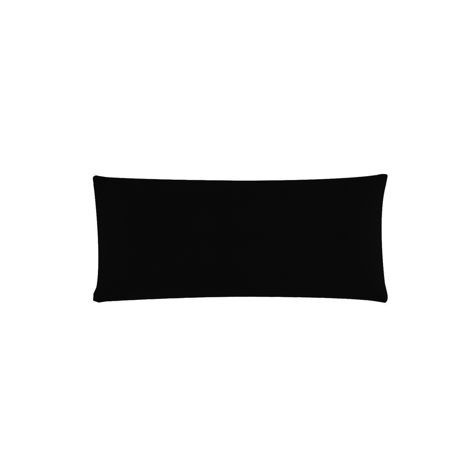 kissenbezug_40x80cm_schwarz_1_a kissenbezug_40x80cm_schwarz_1_a