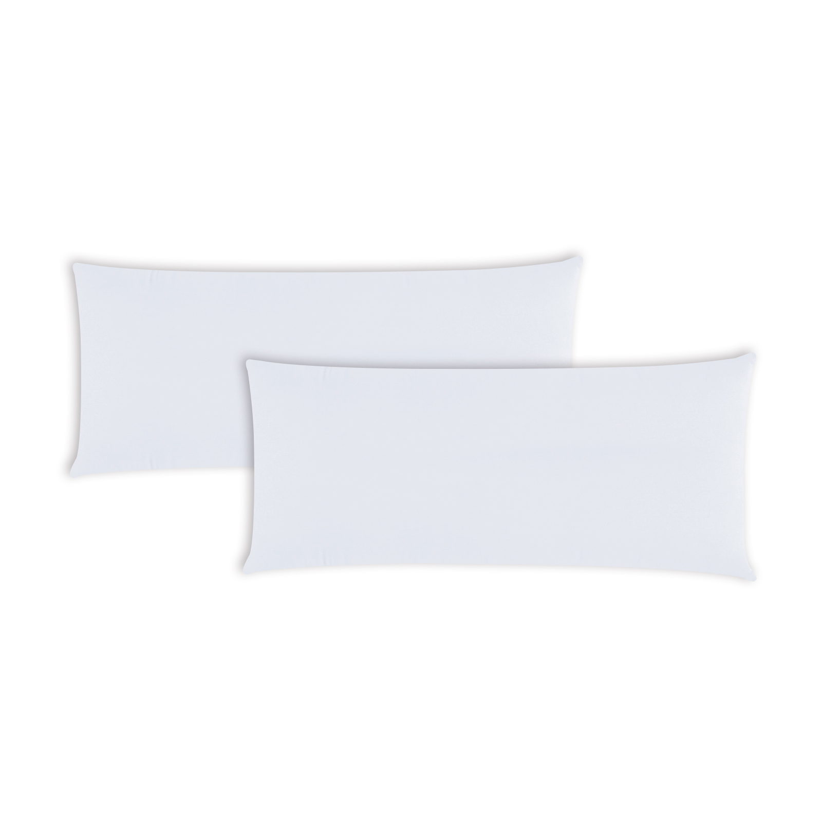 mikrofaser_40x80cm_weiss_2_a mikrofaser_40x80cm_weiss_2_a