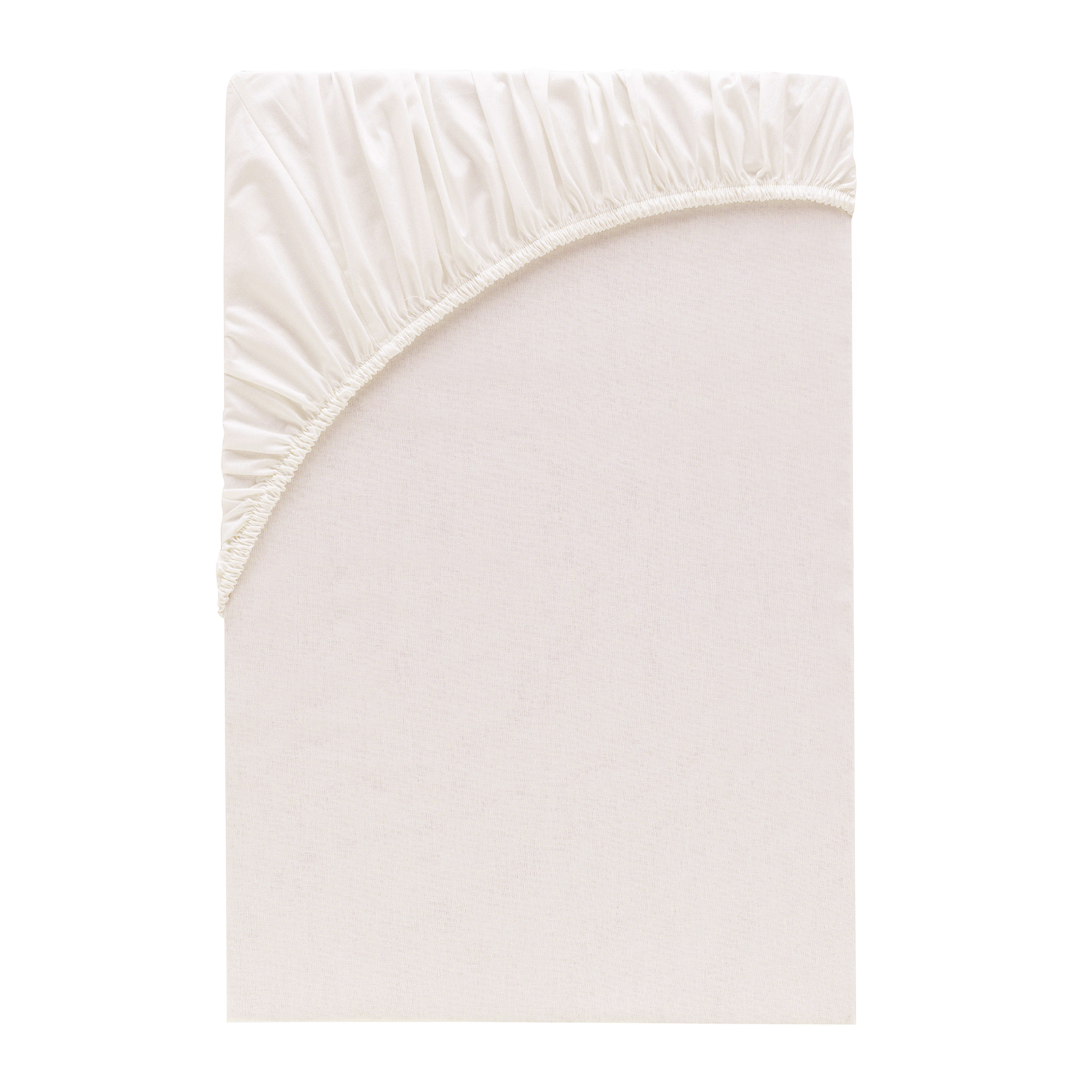 spannbettlaken_boxspringbett_natur_200x220cm_a spannbettlaken_boxspringbett_natur_200x220cm_a