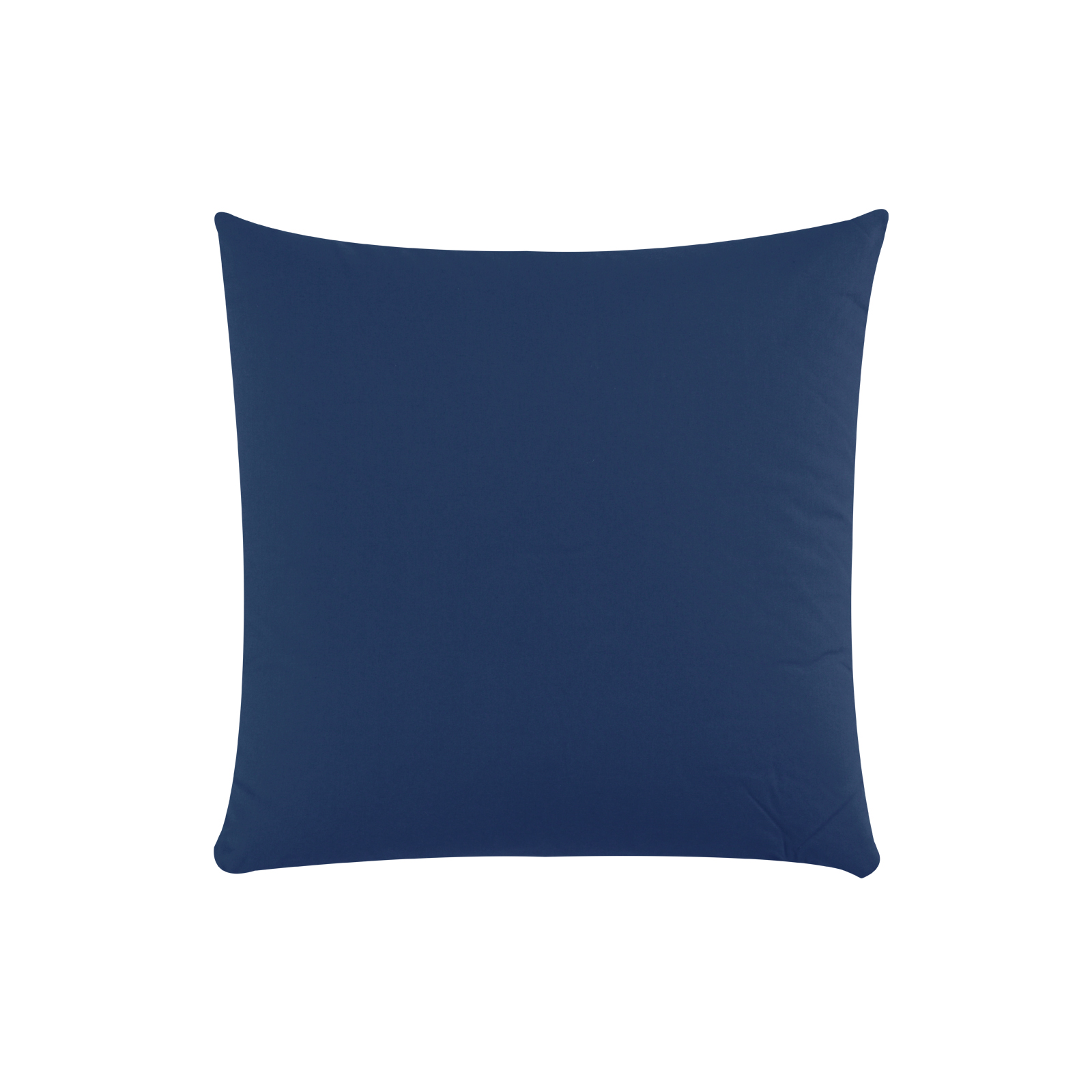kissenbezug_80x80cm_navy_1_a kissenbezug_80x80cm_navy_1_a
