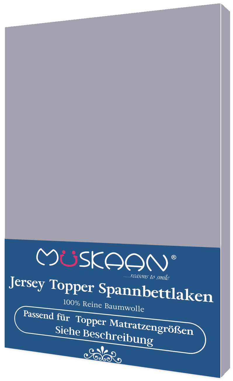 spannbettlaken_topper_grau_1_aa spannbettlaken_topper_grau_1_aa