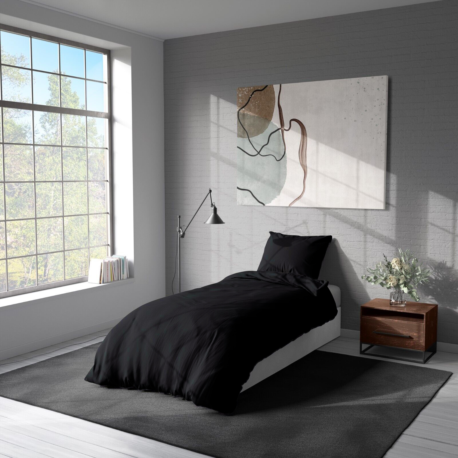 bettwaesche_renforce_uni_schwarz_135x200cm_2_b bettwaesche_renforce_uni_schwarz_135x200cm_2_b