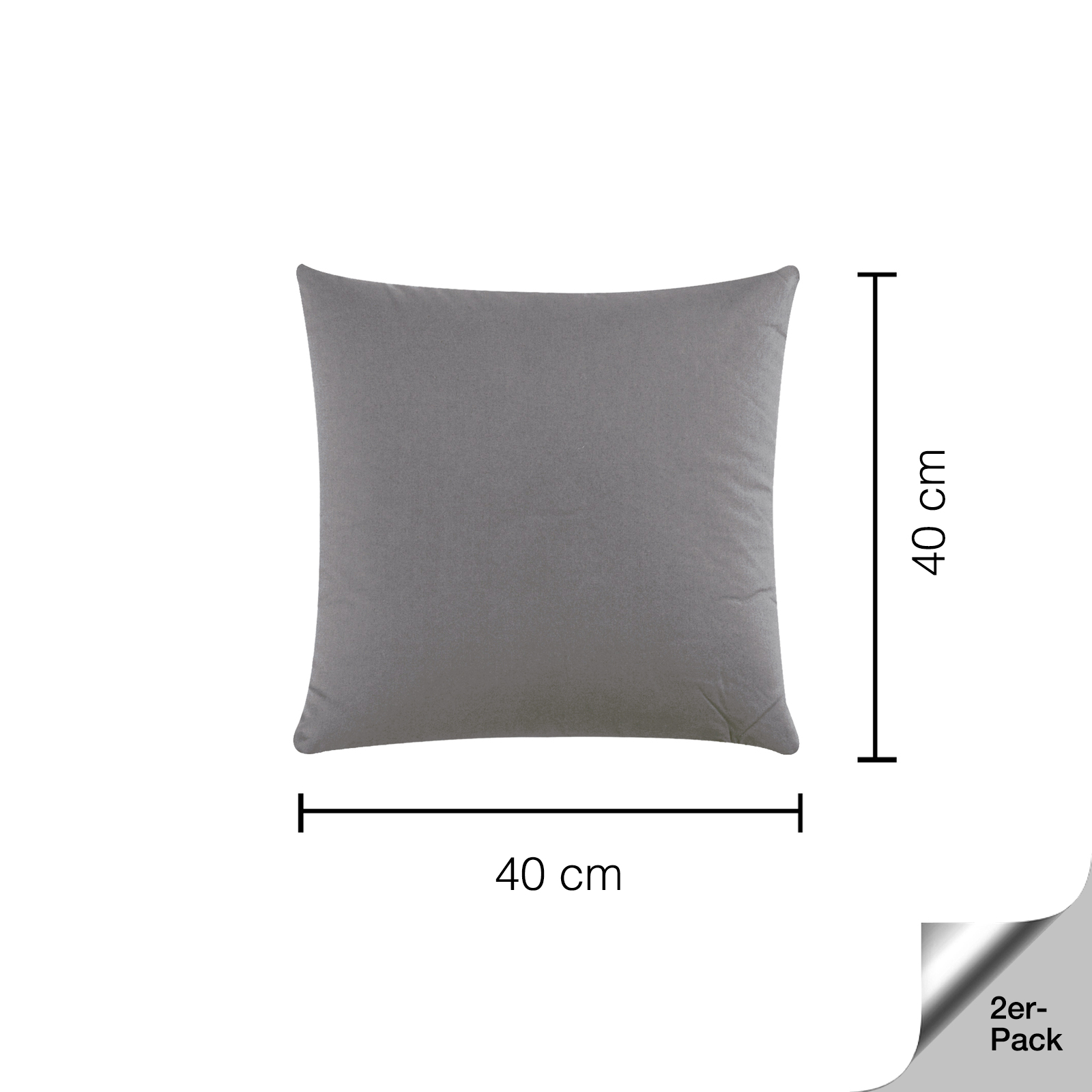 mikrofaser_40x40cm_grau_3_a mikrofaser_40x40cm_grau_3_a