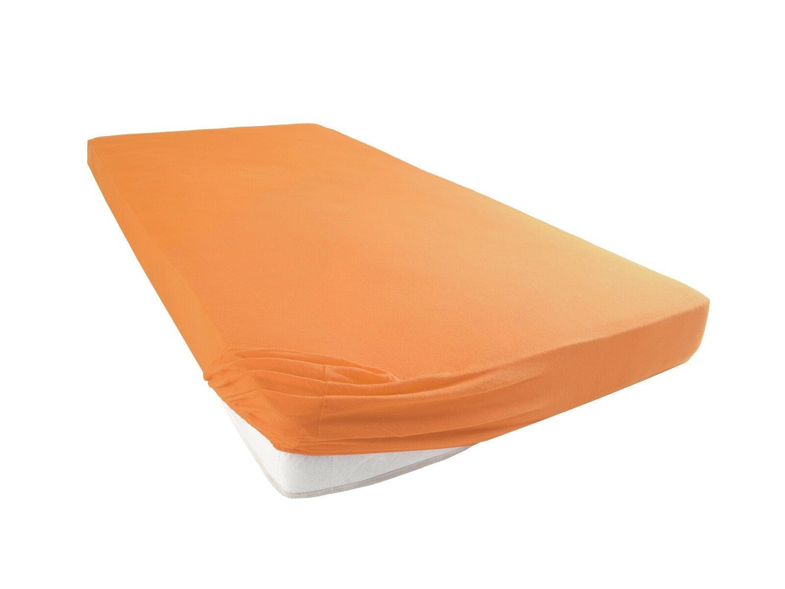 spannbettlaken_jersey_orange_2_a spannbettlaken_jersey_orange_2_a