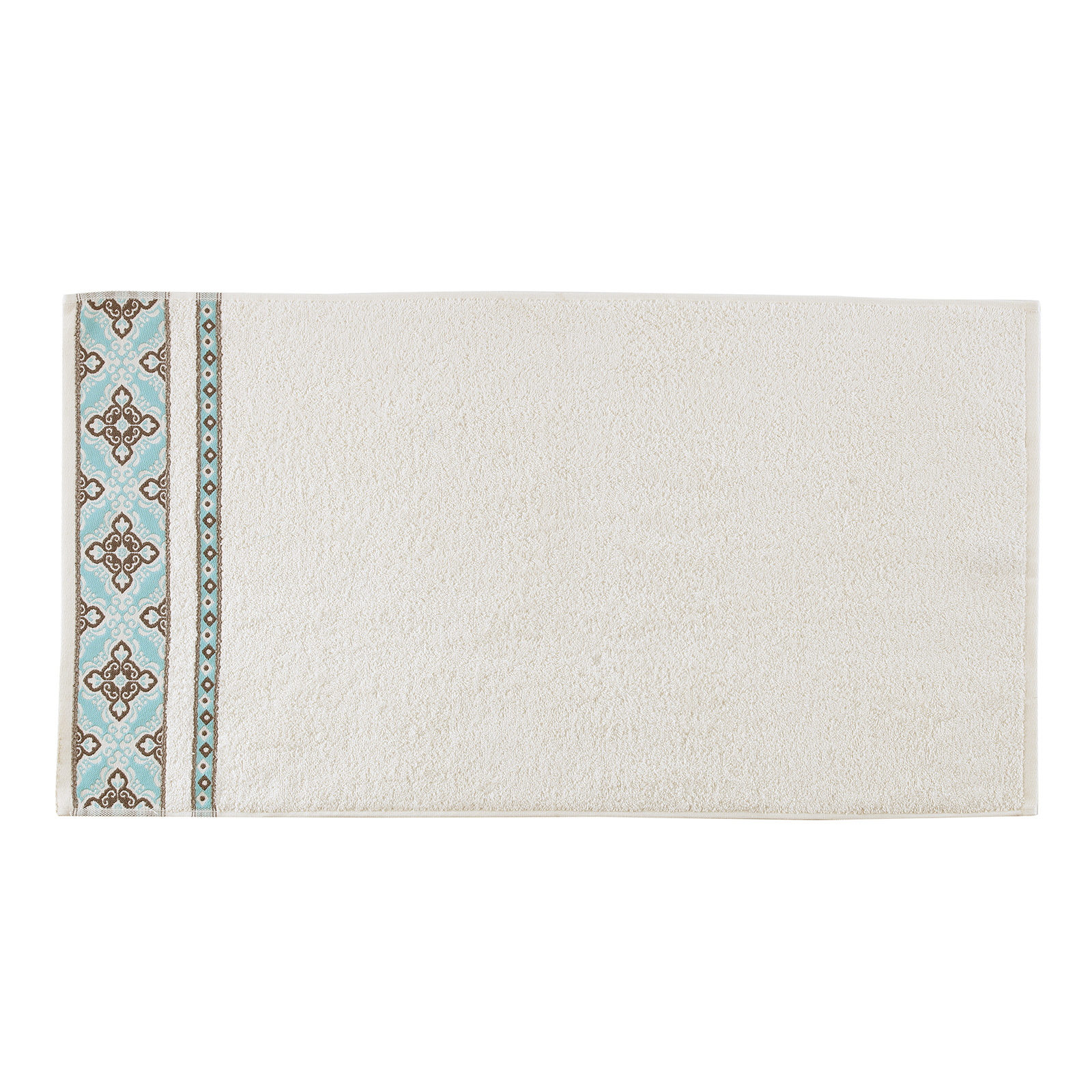 handtuch_alya_tuerkis_2_a