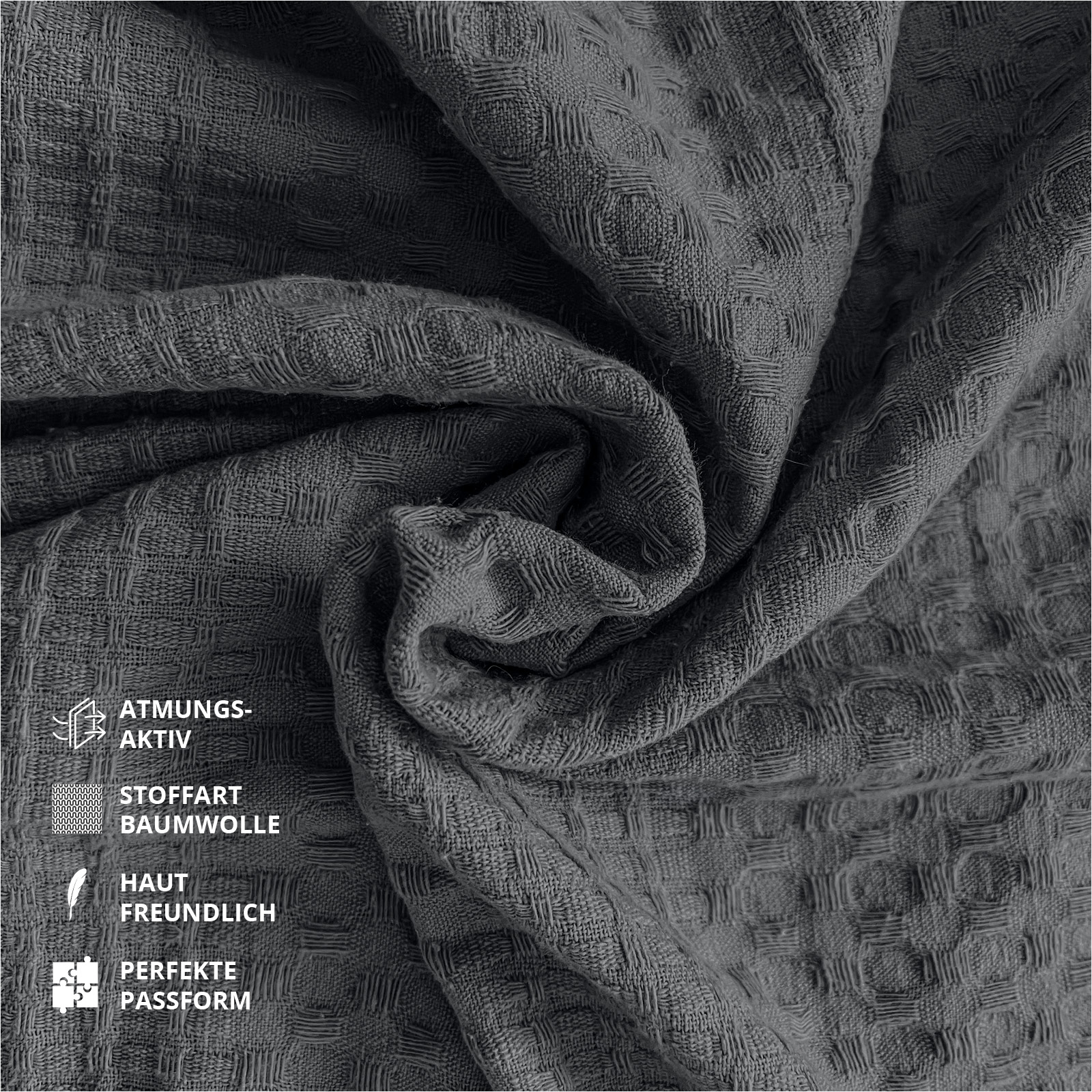 tagesdecke_pique_anthrazit_4_b tagesdecke_pique_anthrazit_4_b