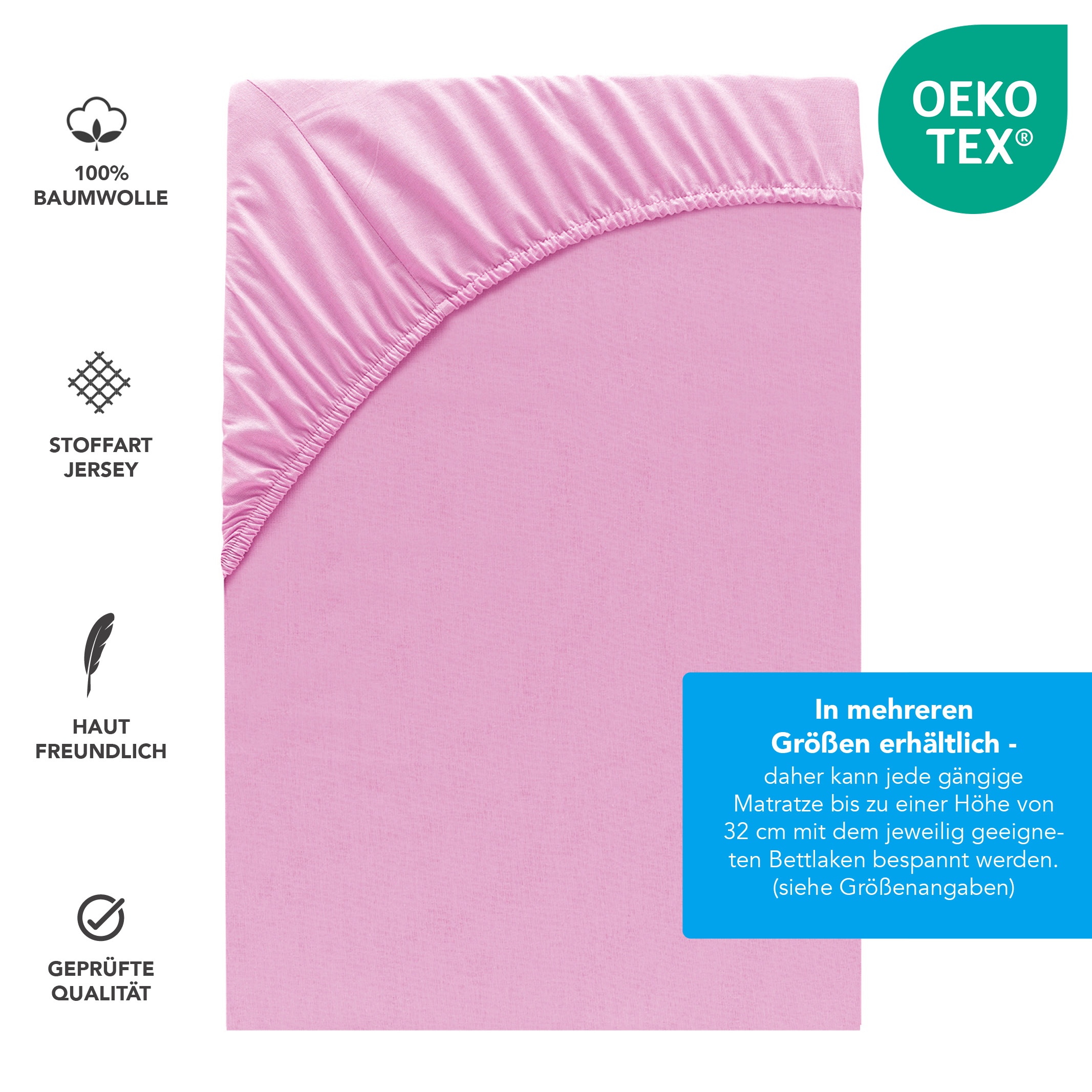 spannbettlaken_jersey_rosa_1_a spannbettlaken_jersey_rosa_1_a