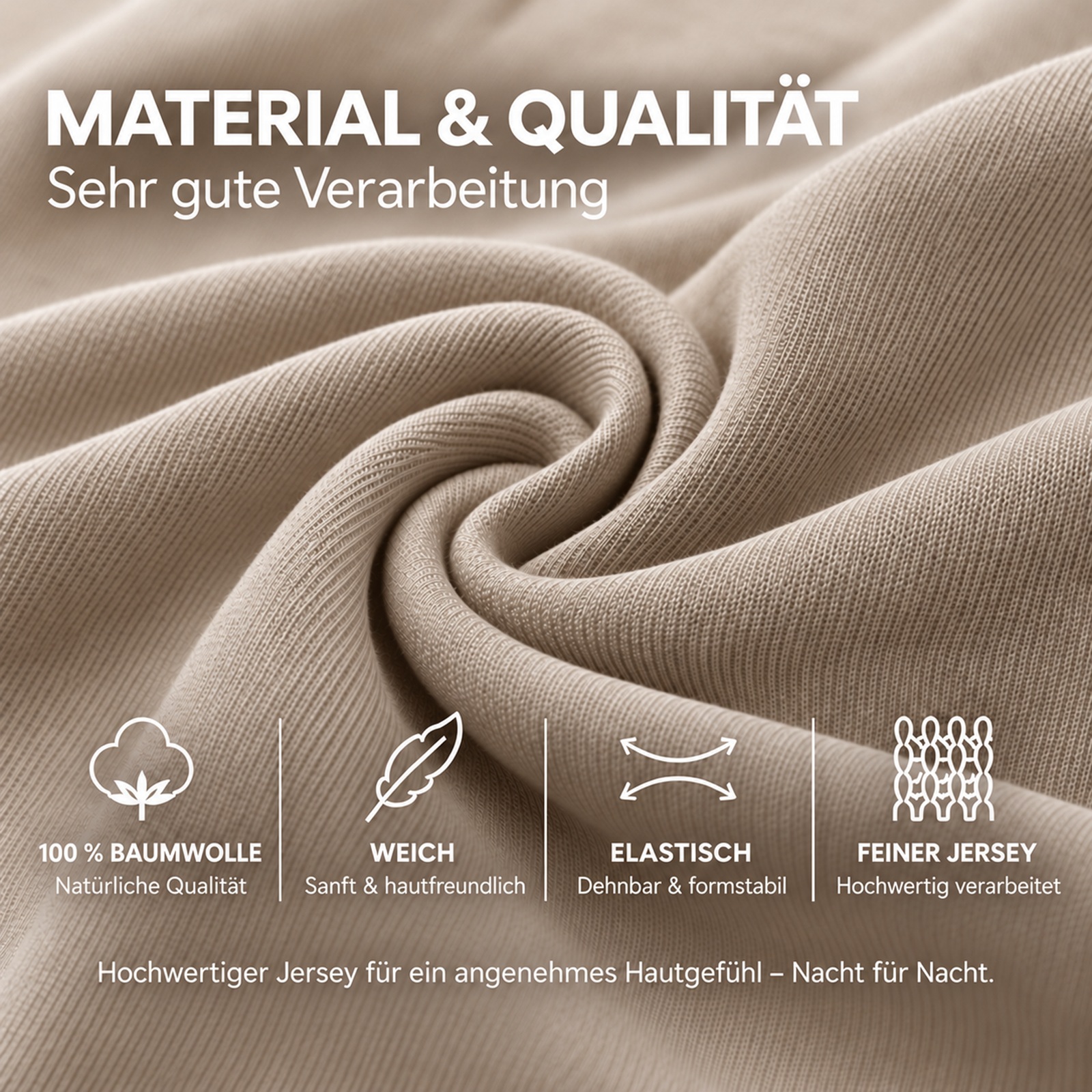 spannbettlaken_jersey_beige_3
