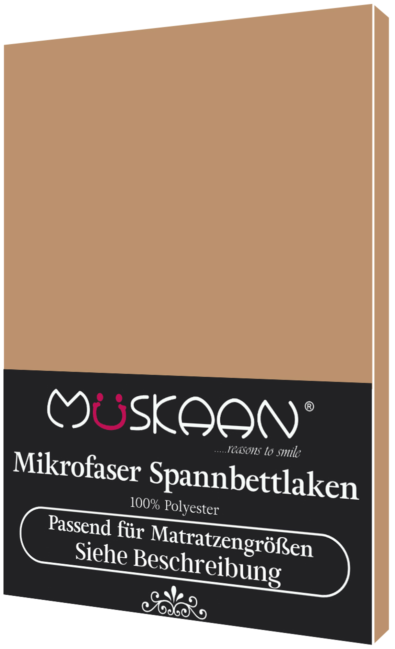 spannbettlaken_mikrofaser_nougat_1_aa spannbettlaken_mikrofaser_nougat_1_aa