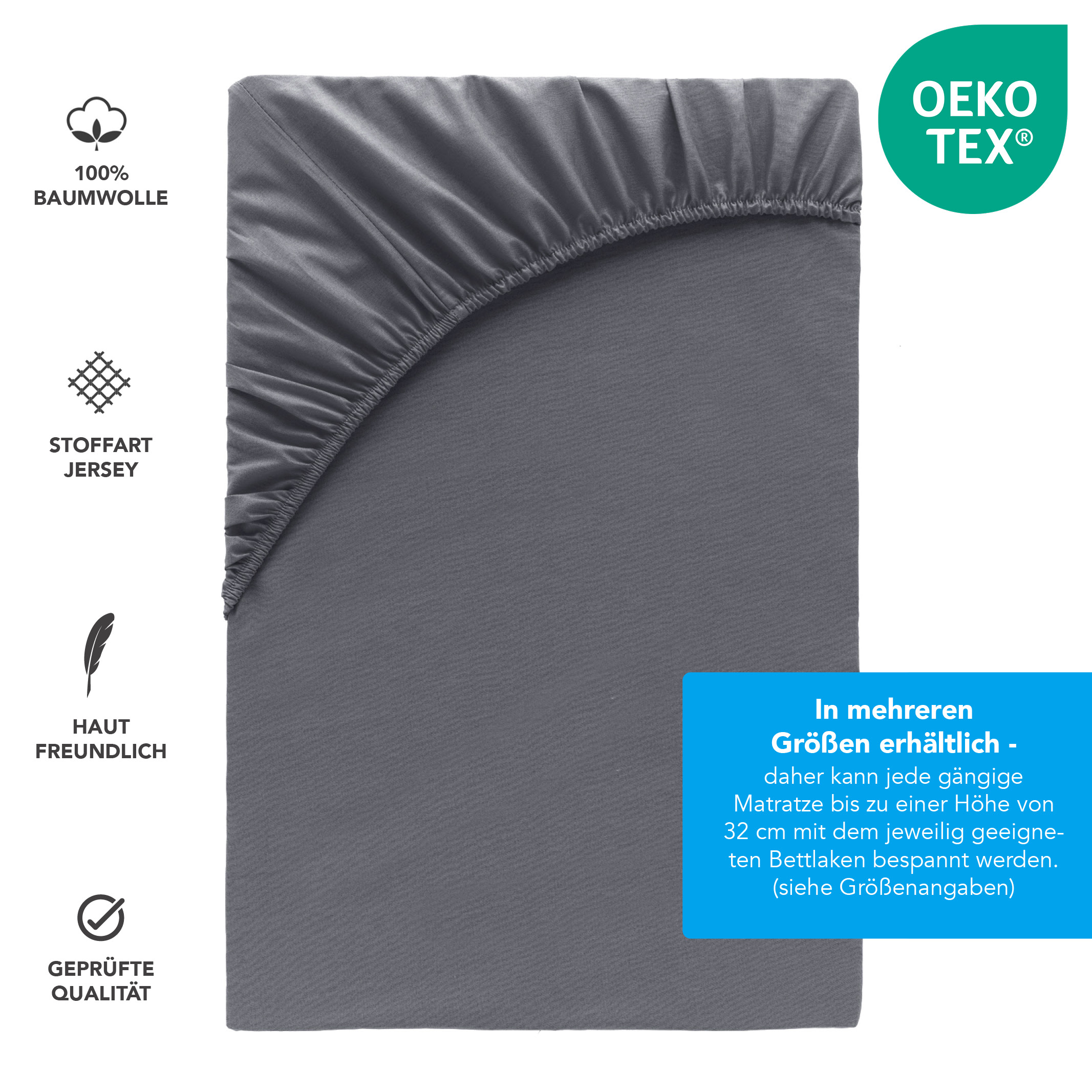 spannbettlaken_jersey_anthrazit_1_a spannbettlaken_jersey_anthrazit_1_a