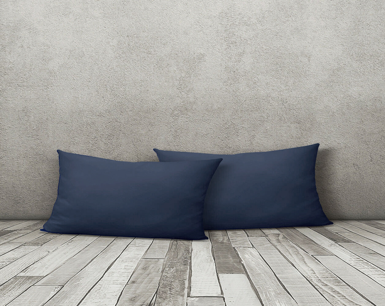 mikrofaser_40x80cm_navy_2_b mikrofaser_40x80cm_navy_2_b