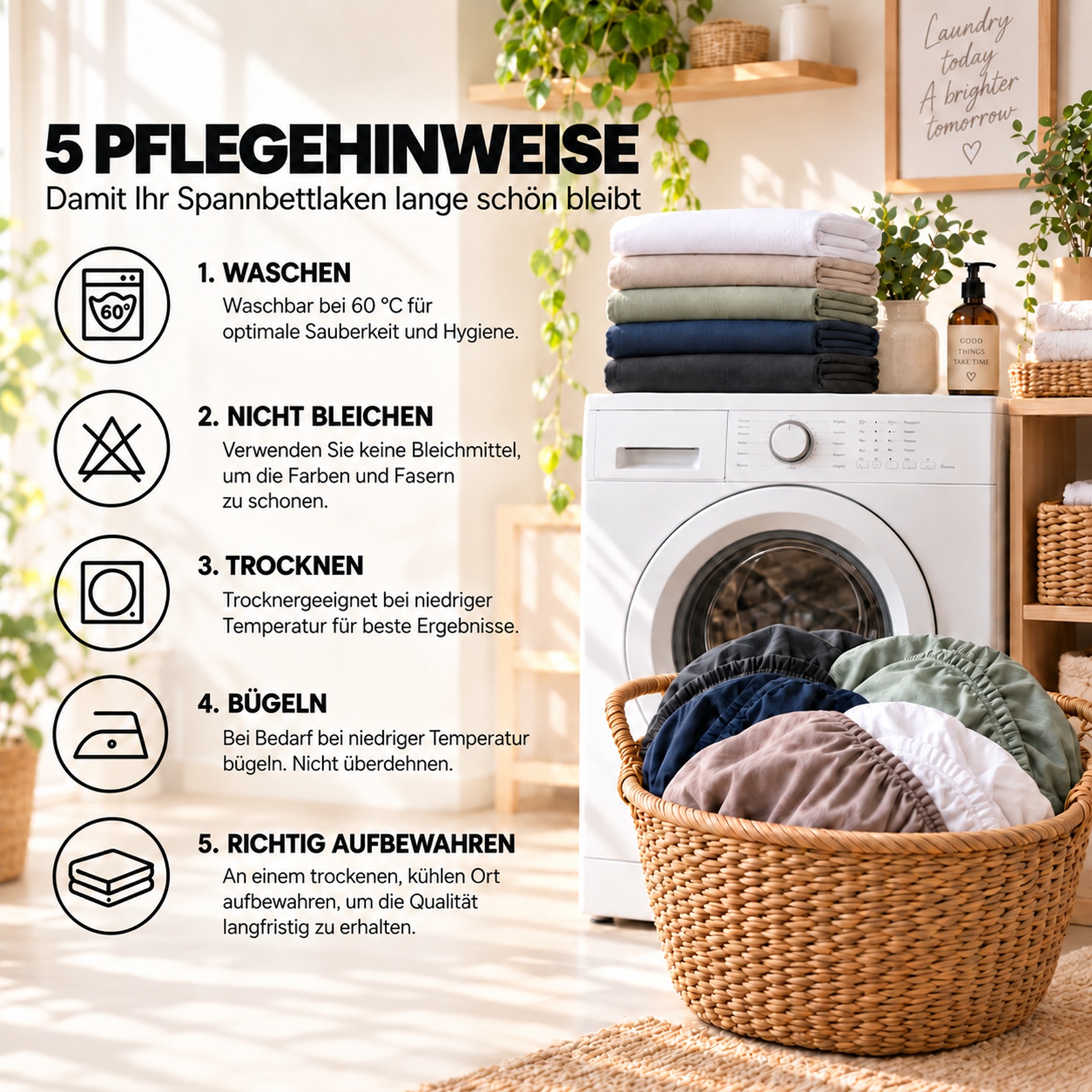 spannbettlaken_jersey_beige_7