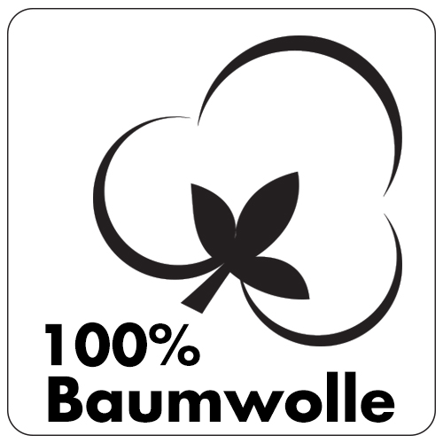 baumwolle baumwolle