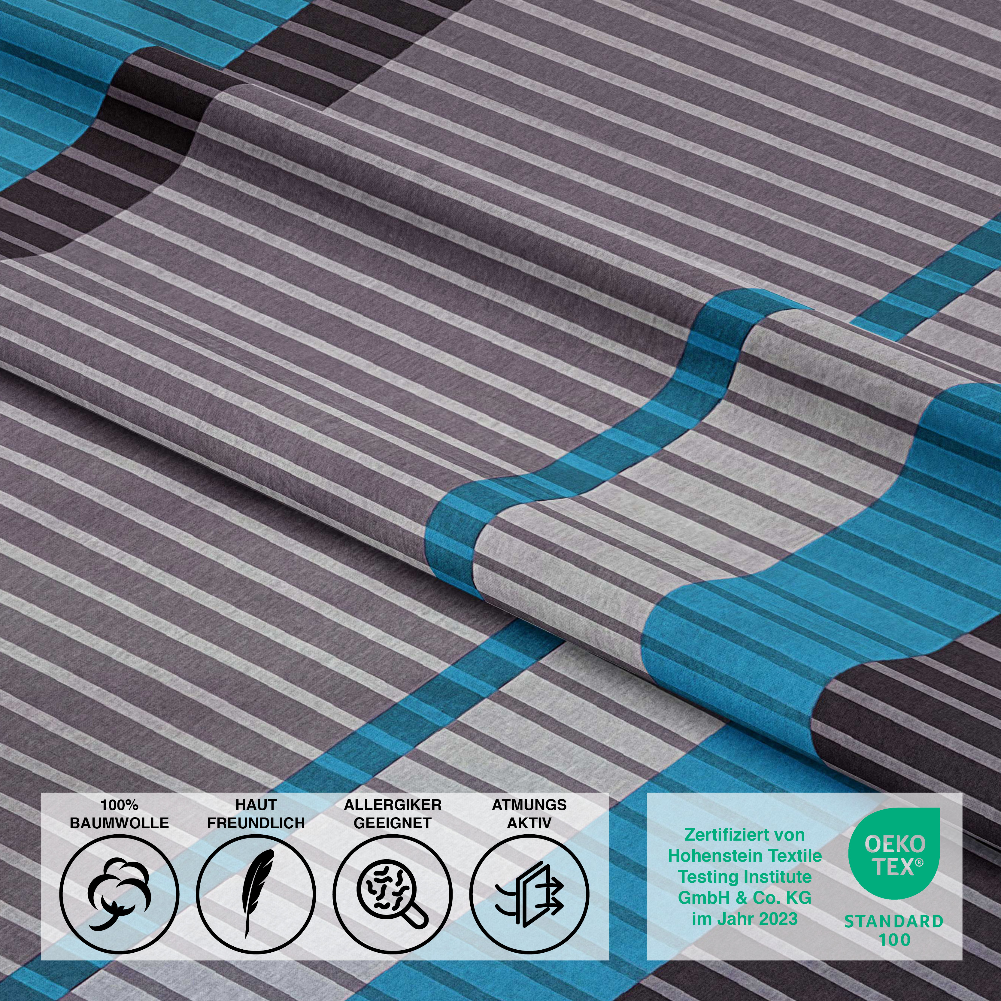 bettwaesche_renforce_wind_blau_detail_1_b bettwaesche_renforce_wind_blau_detail_1_b