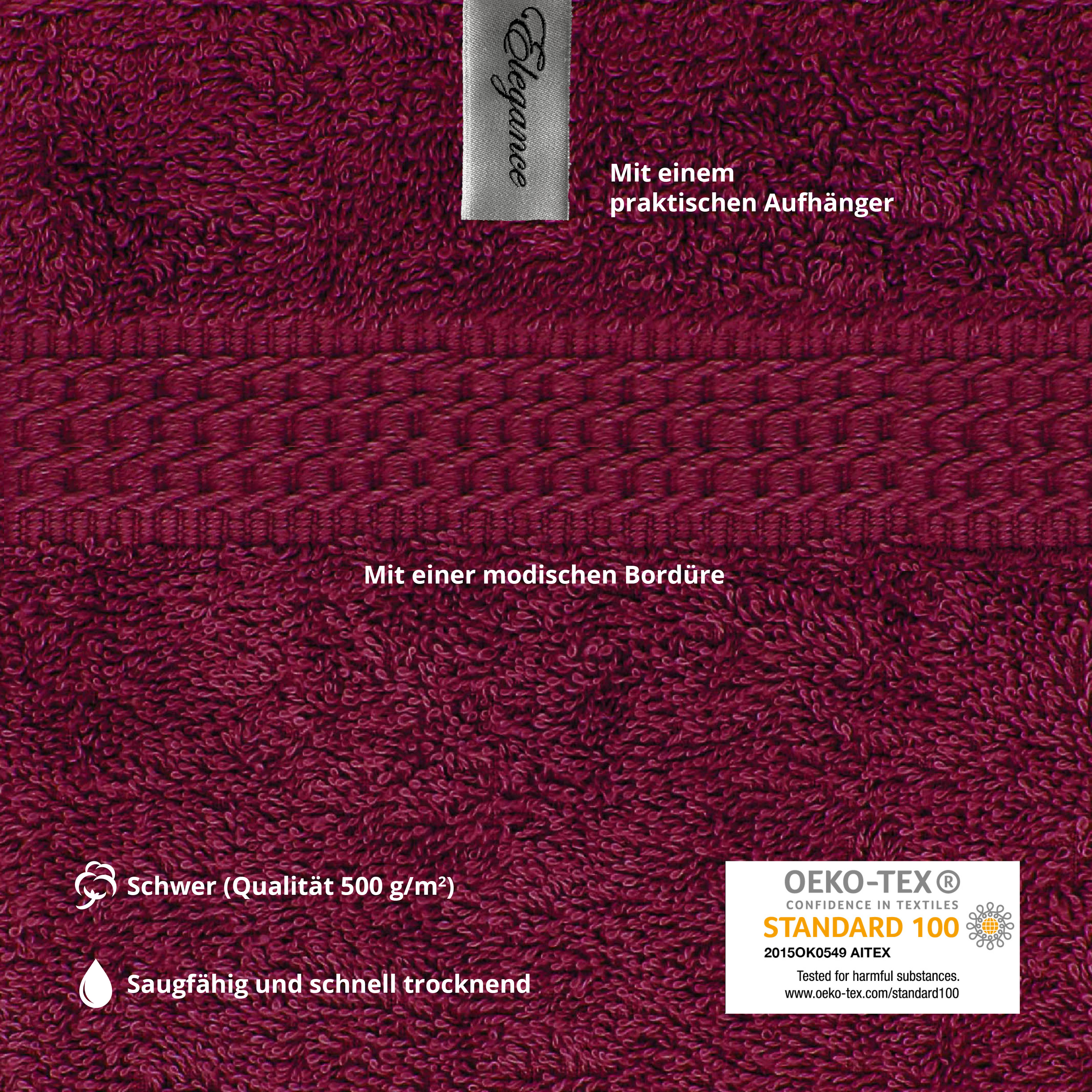 handtuch_bordeaux_3_a handtuch_bordeaux_3_a