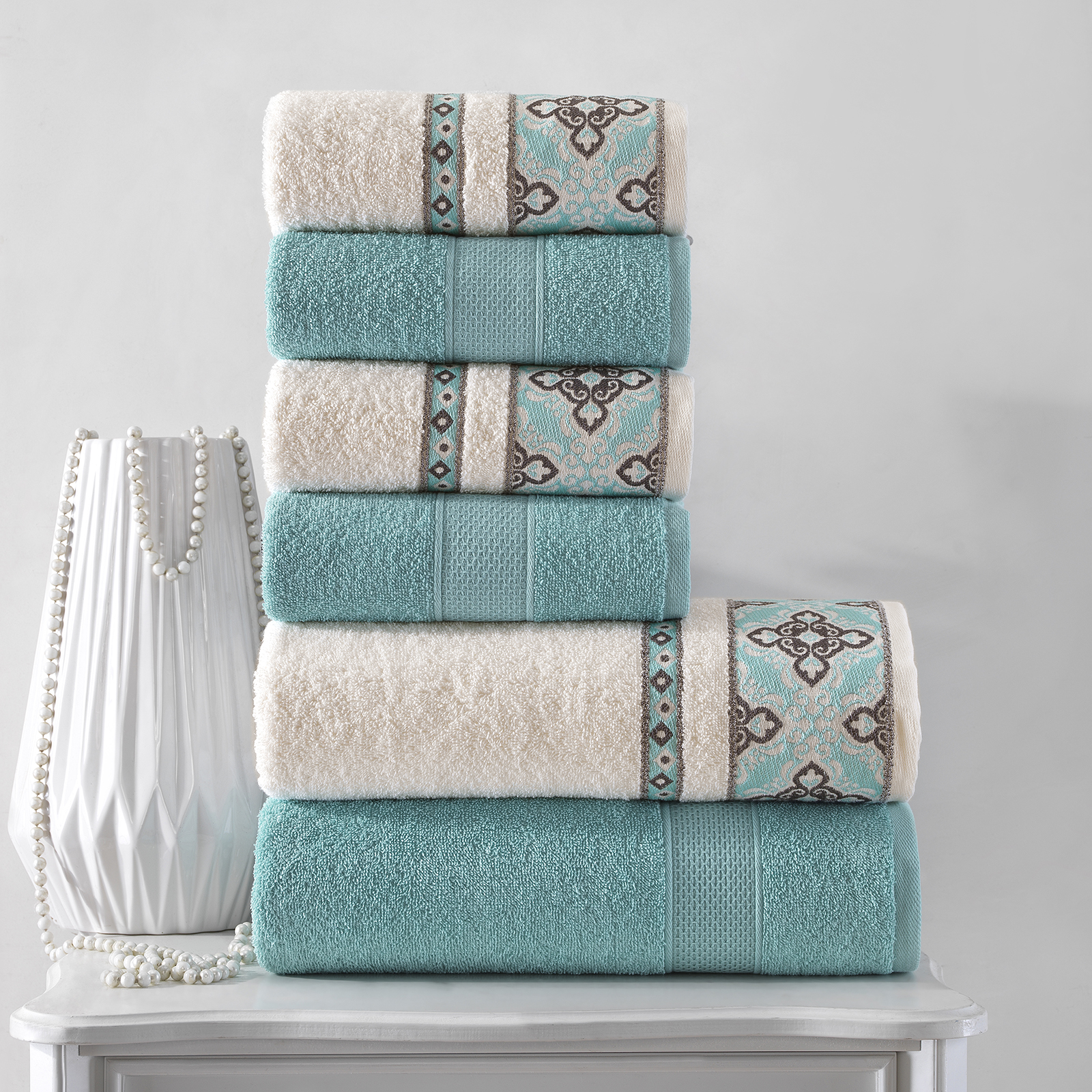 handtuch_alya_tuerkis_1_b