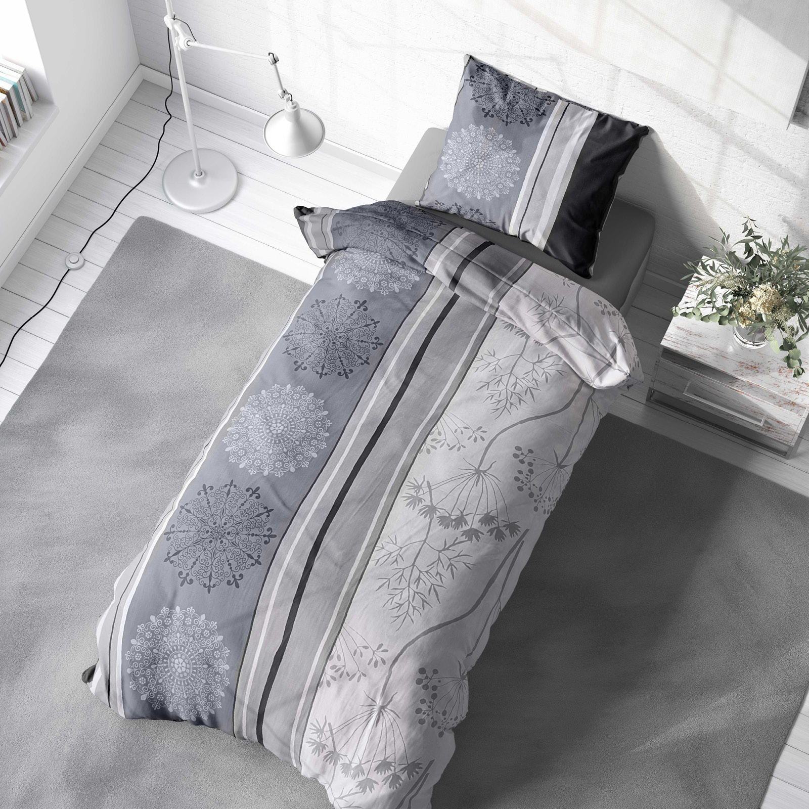 bettwaesche_renforce_viola_135x200cm_4_b