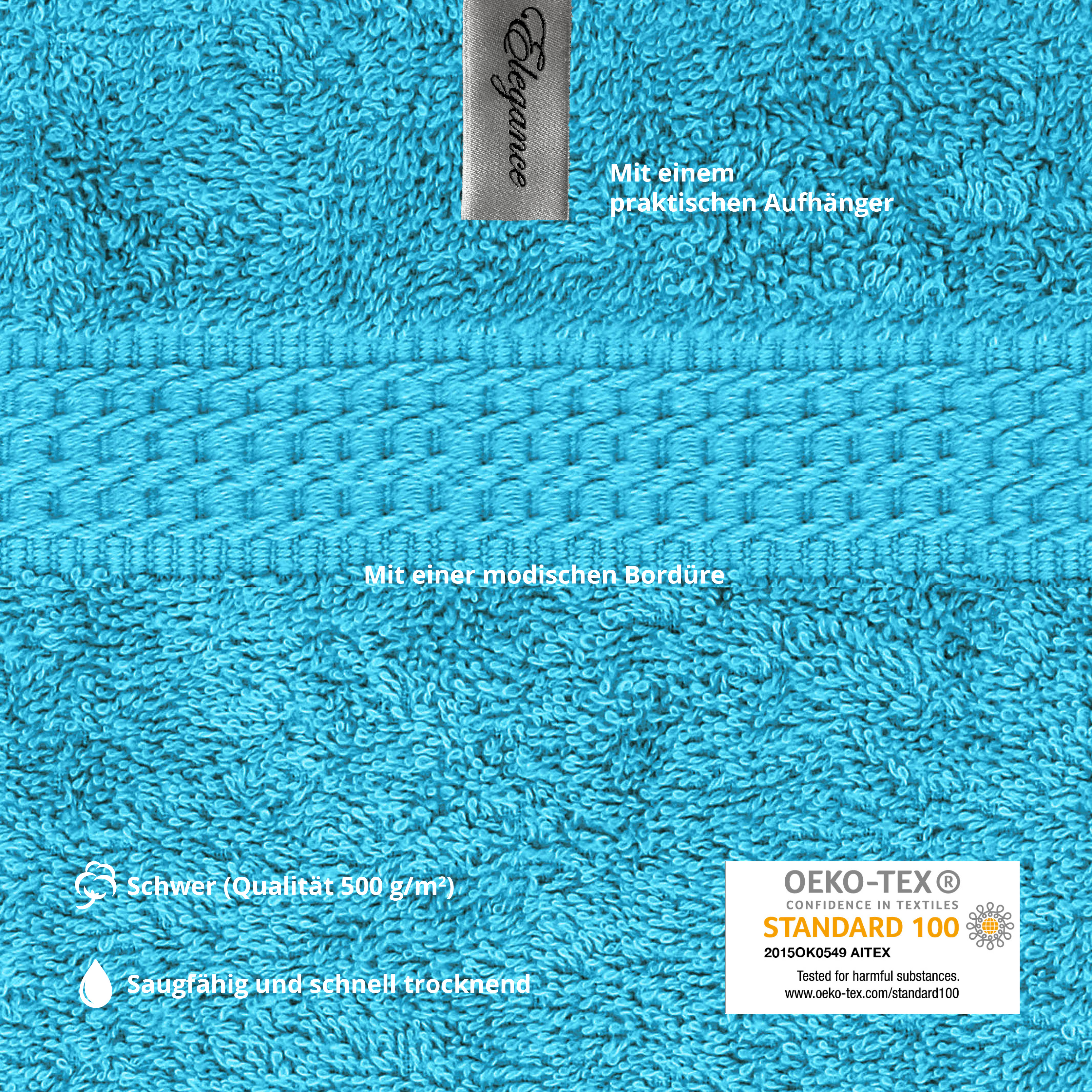 handtuch_tuerkis_3_a handtuch_tuerkis_3_a