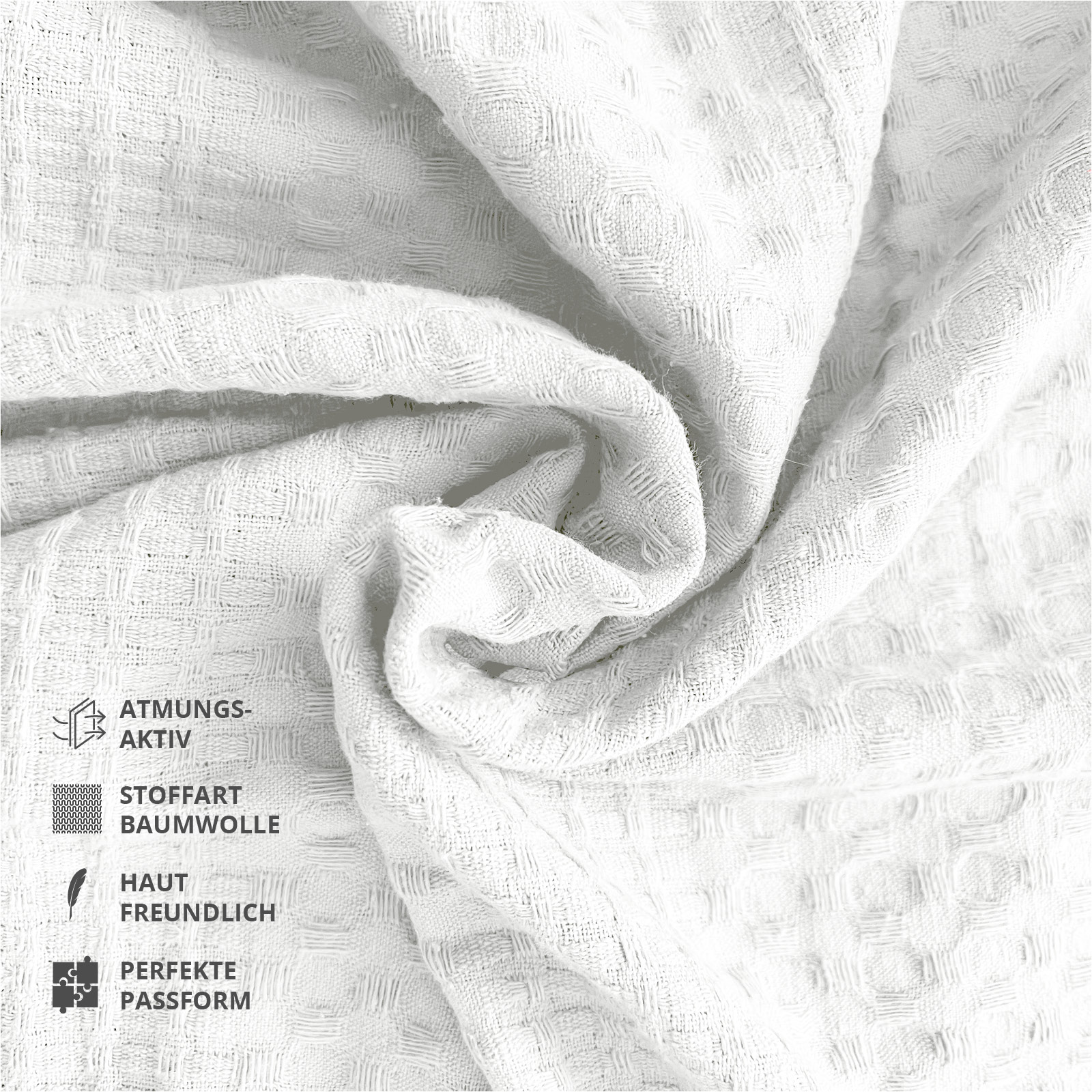 tagesdecke_pique_weiss_4_b